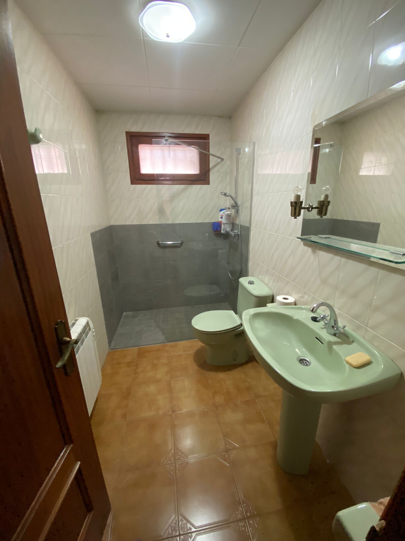 Casas o chalets-Venta-Espolla-1893826-Foto-25