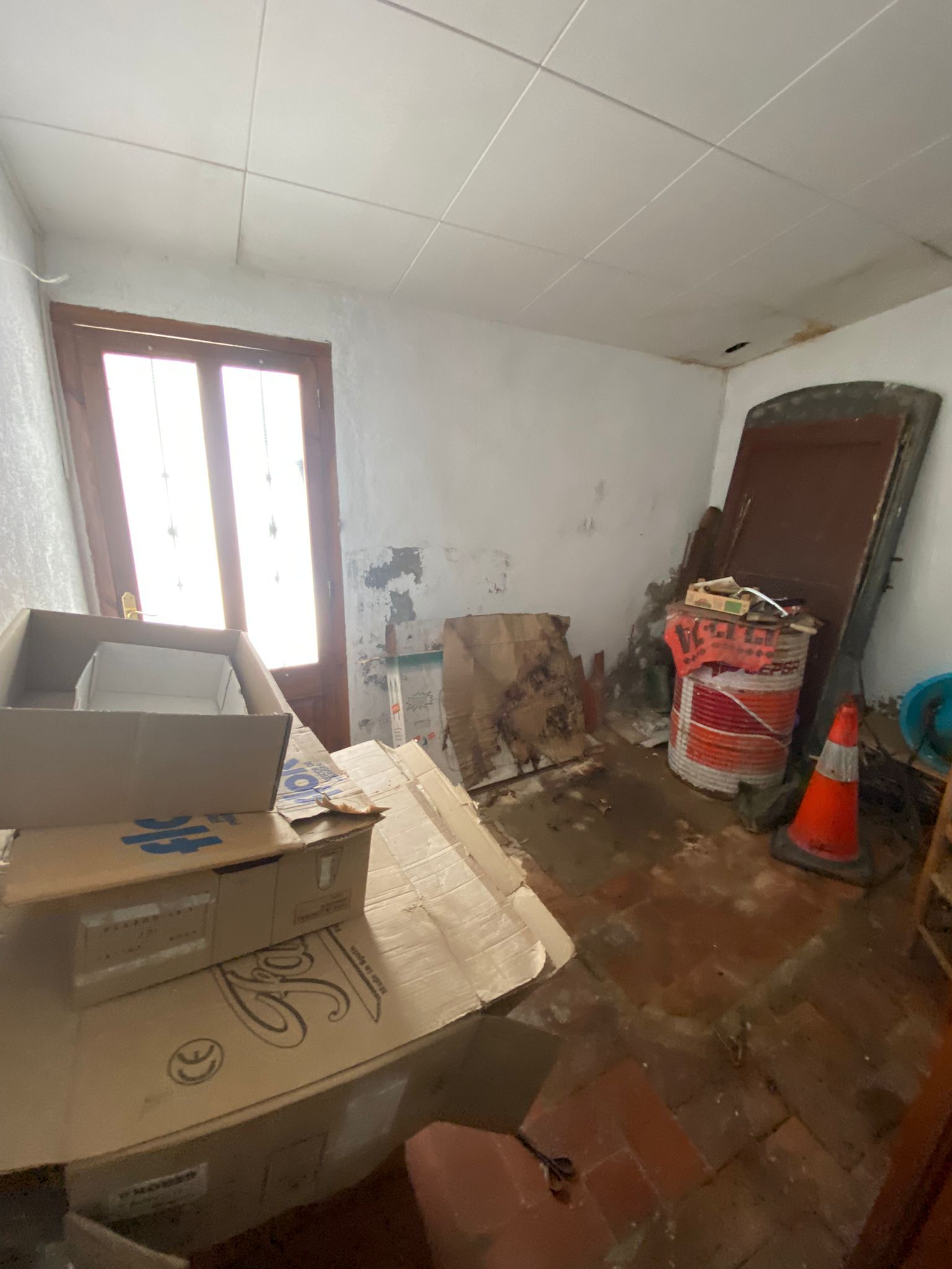 Casas o chalets-Venta-Espolla-1893826-Foto-24