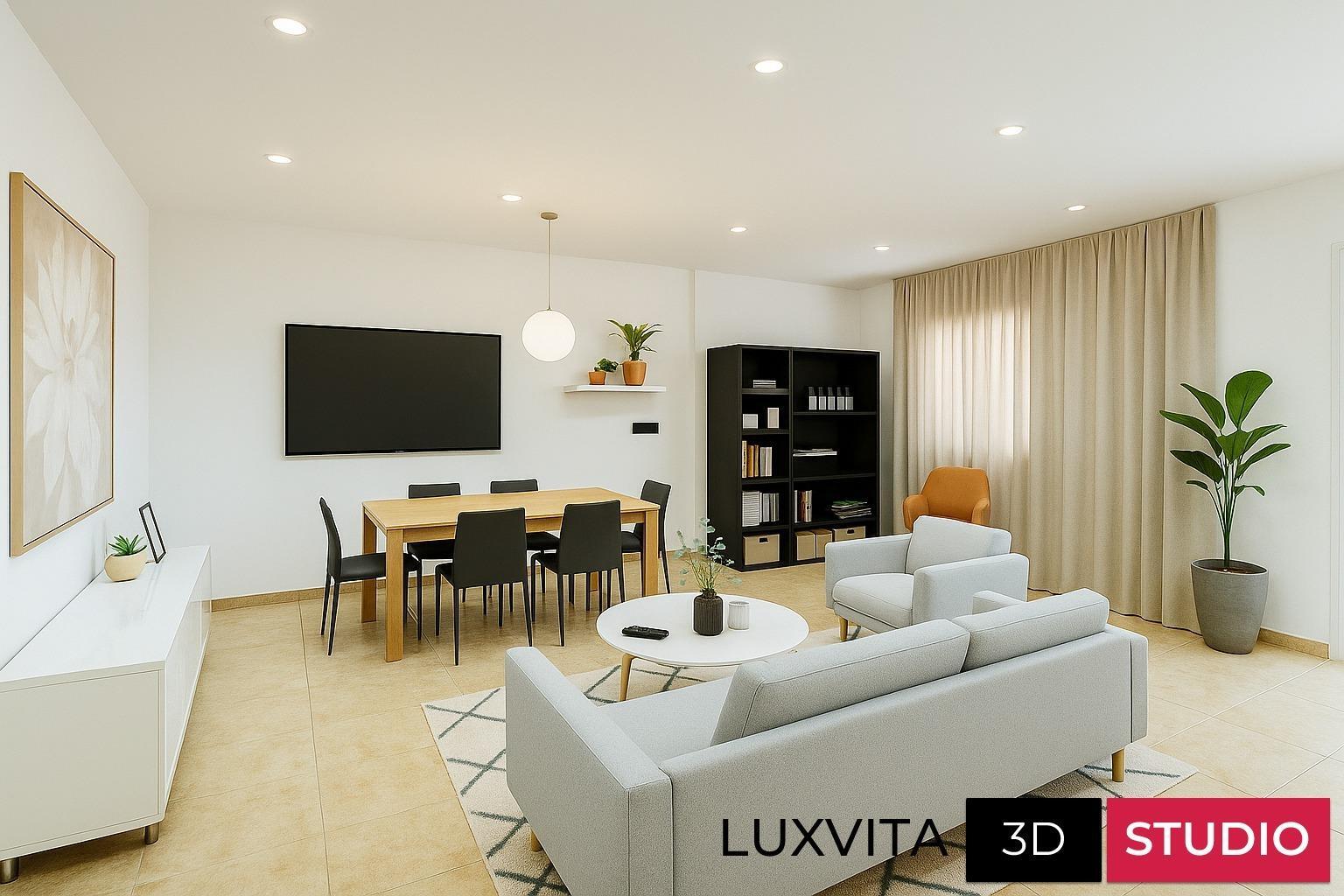 Negocios-Venta-1638624