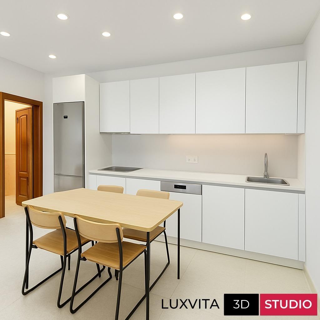 Negocios-Venta-Granadilla de Abona-1638624-Foto-2