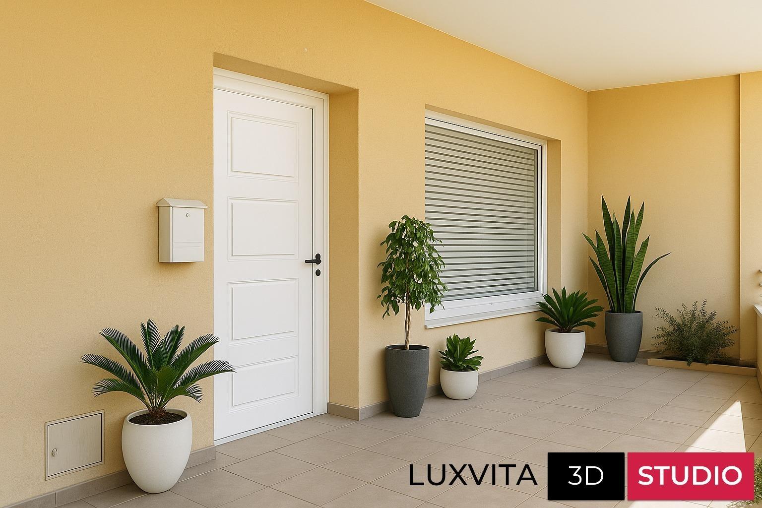 Negocios-Venta-Granadilla de Abona-1638624-Foto-3