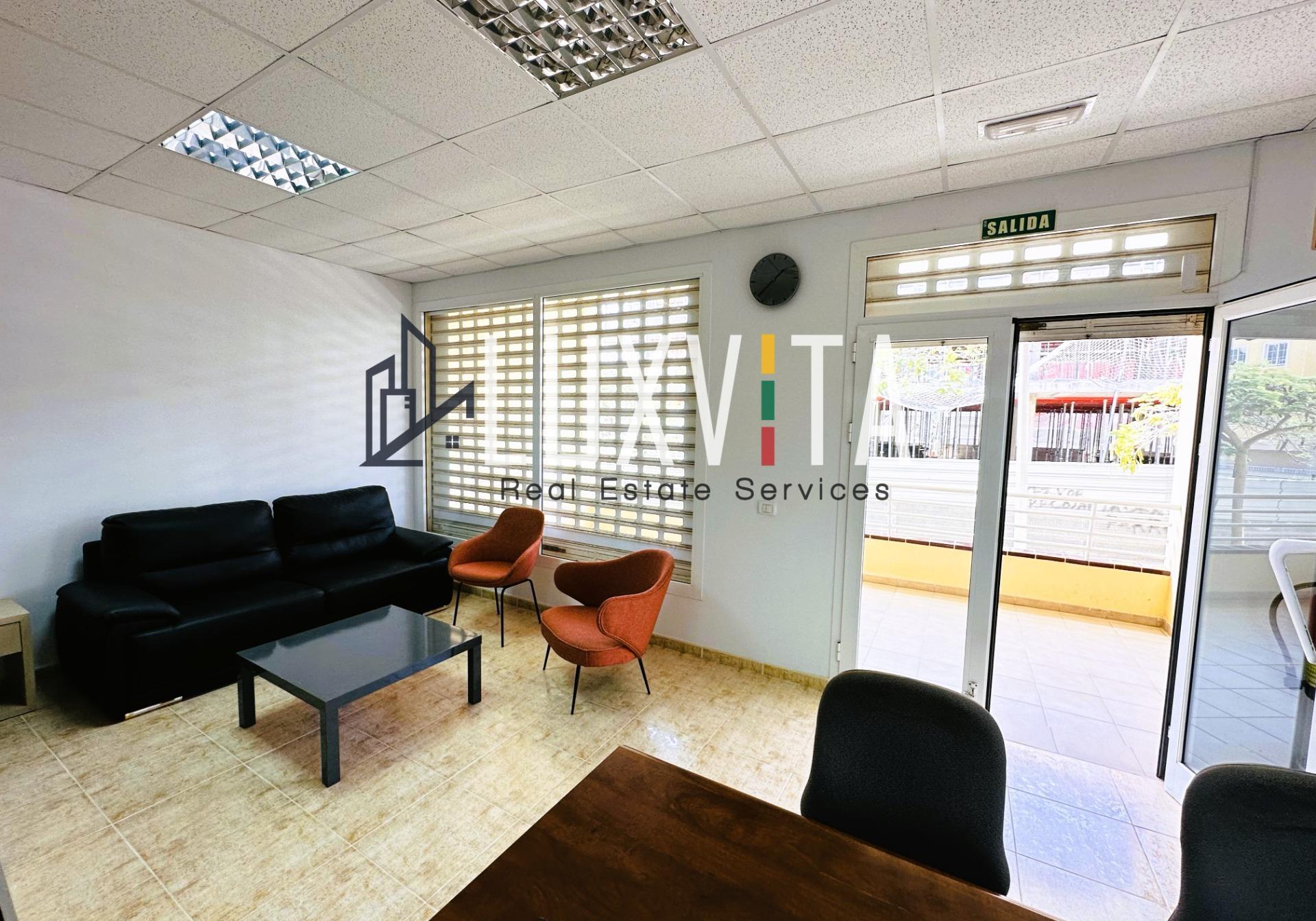 Negocios-Venta-Granadilla de Abona-1638624-Foto-5