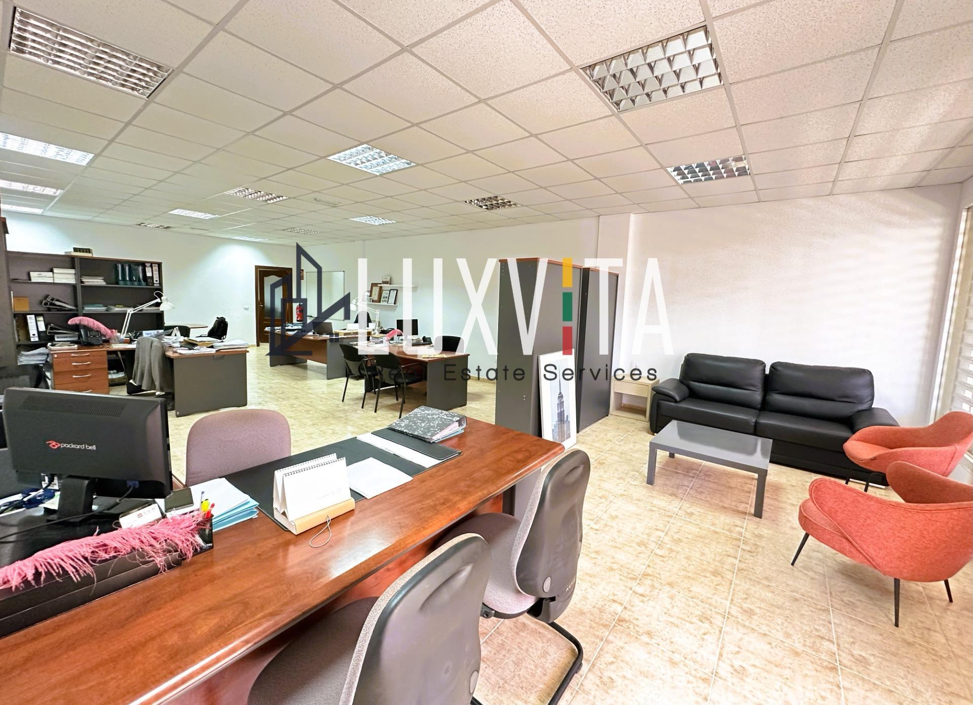 Negocios-Venta-Granadilla de Abona-1638624-Foto-4