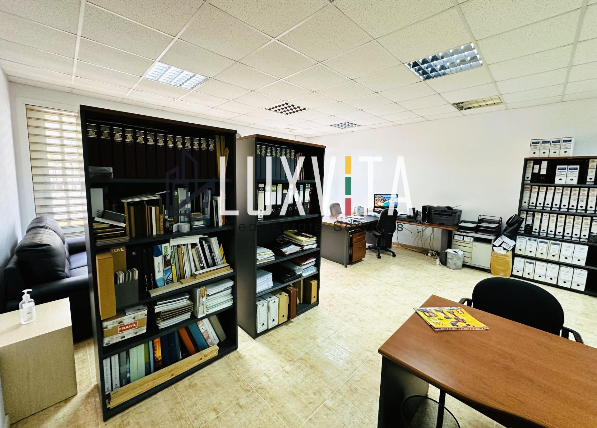 Negocios-Venta-Granadilla de Abona-1638624-Foto-6