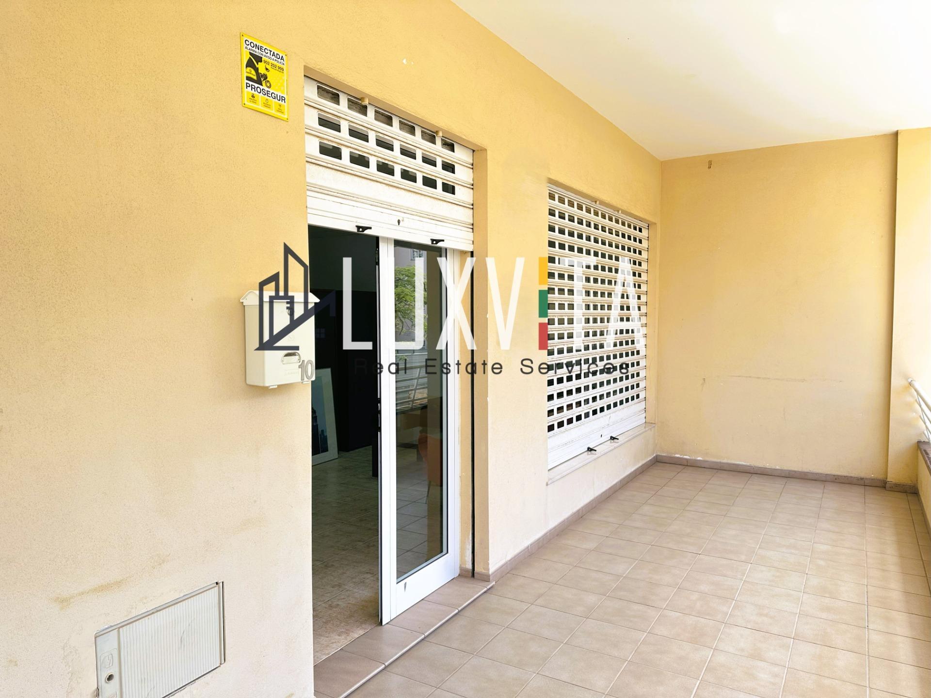 Negocios-Venta-Granadilla de Abona-1638624-Foto-17