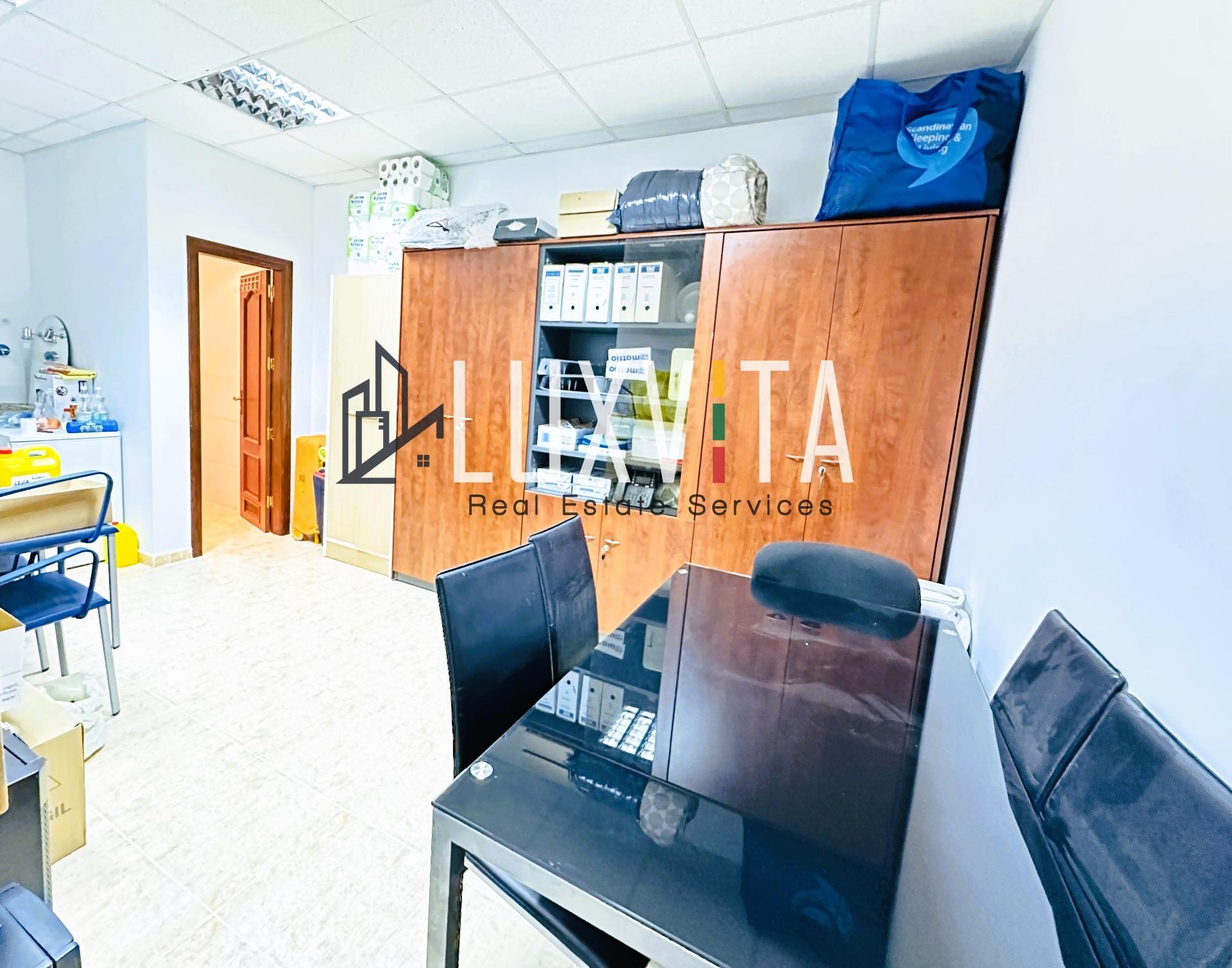 Negocios-Venta-Granadilla de Abona-1638624-Foto-14