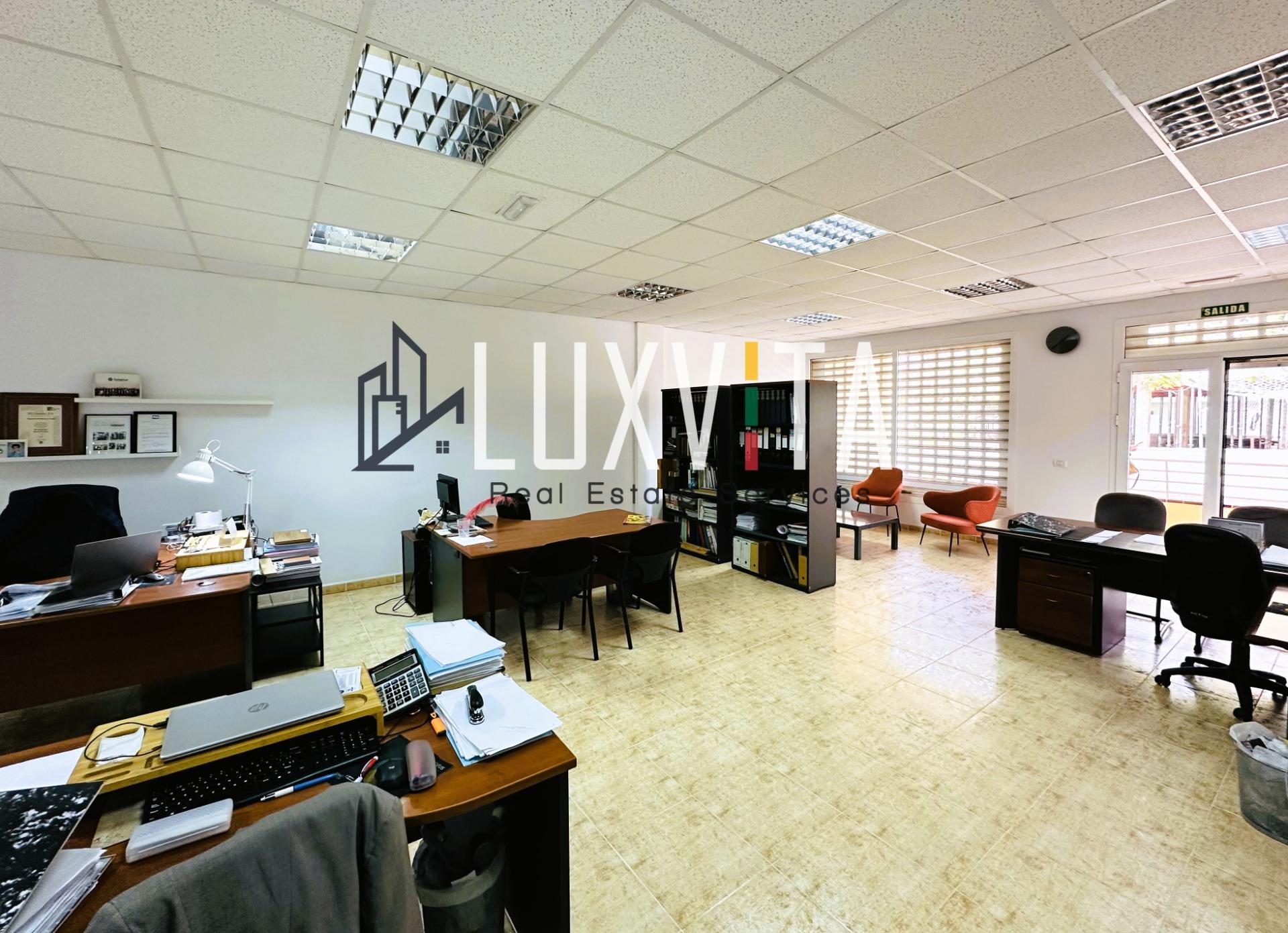 Negocios-Venta-Granadilla de Abona-1638624-Foto-7