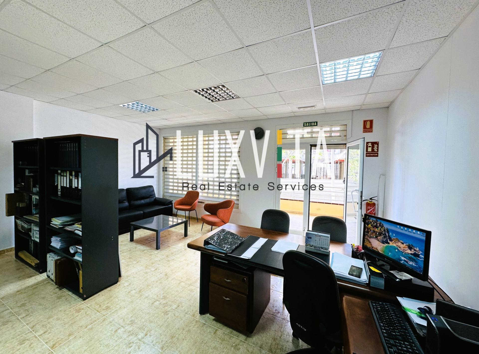 Negocios-Venta-Granadilla de Abona-1638624-Foto-8