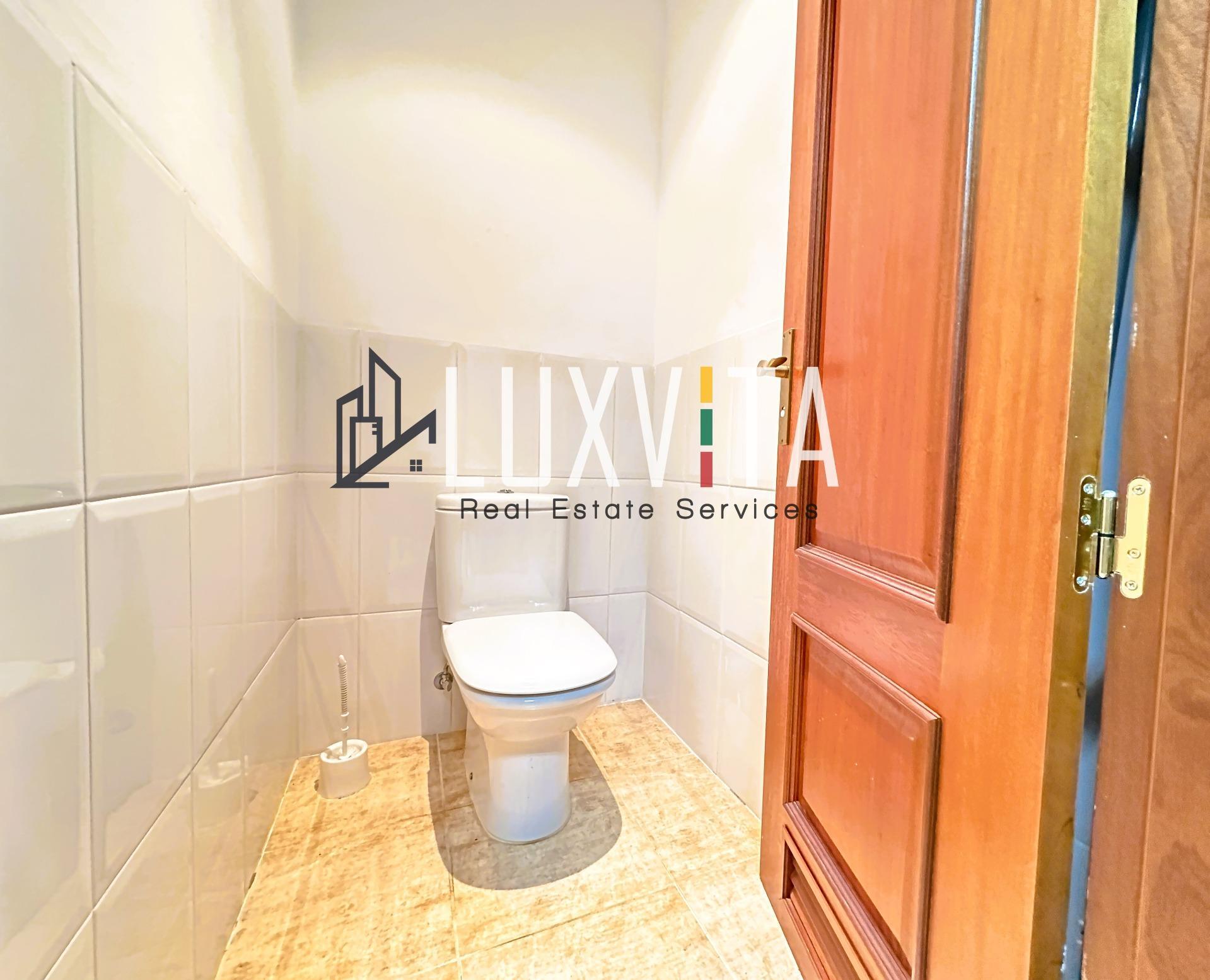 Negocios-Venta-Granadilla de Abona-1638624-Foto-16