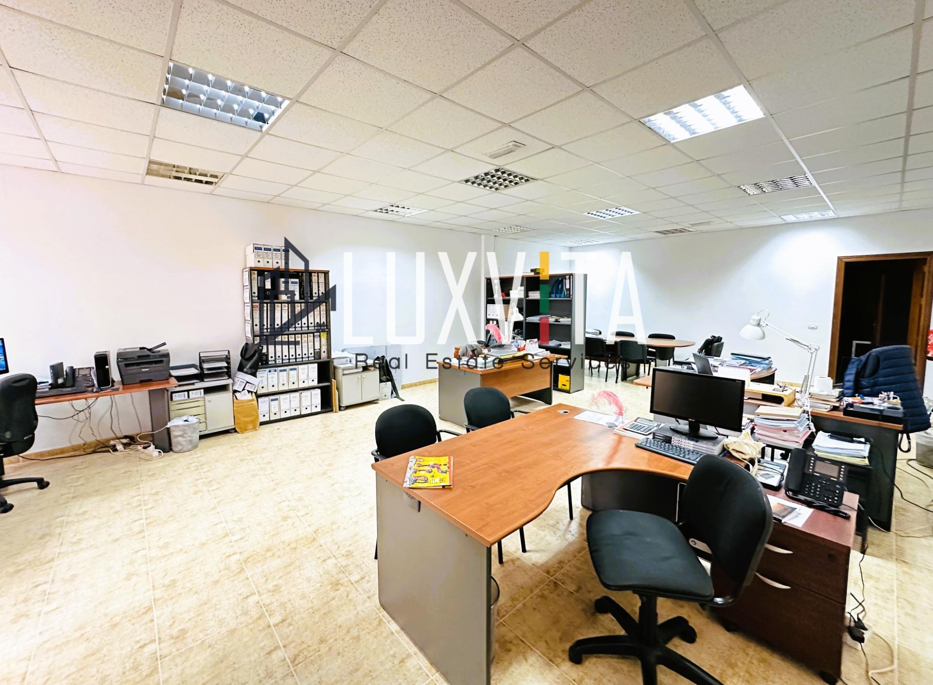 Negocios-Venta-Granadilla de Abona-1638624-Foto-10