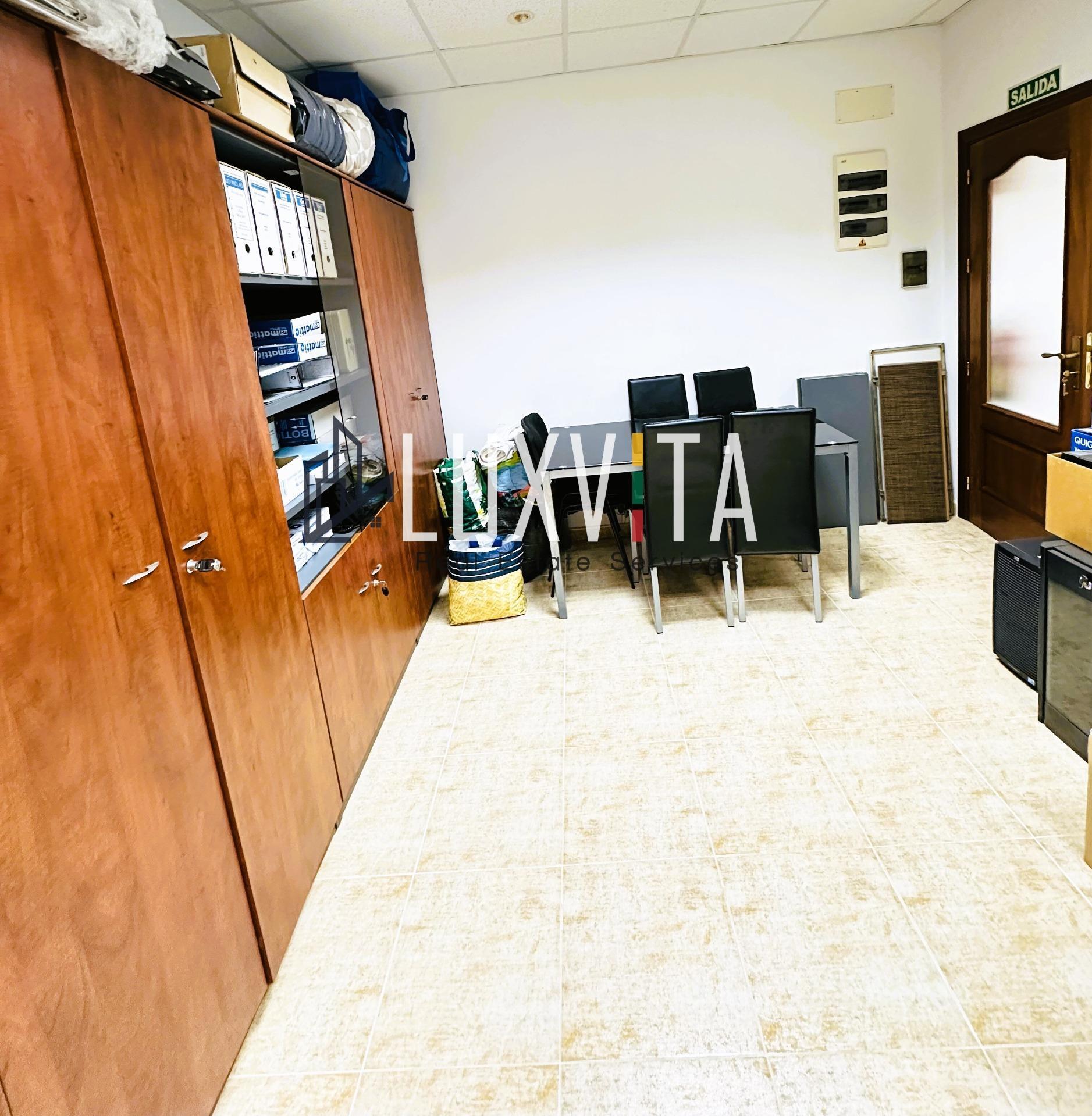 Negocios-Venta-Granadilla de Abona-1638624-Foto-15