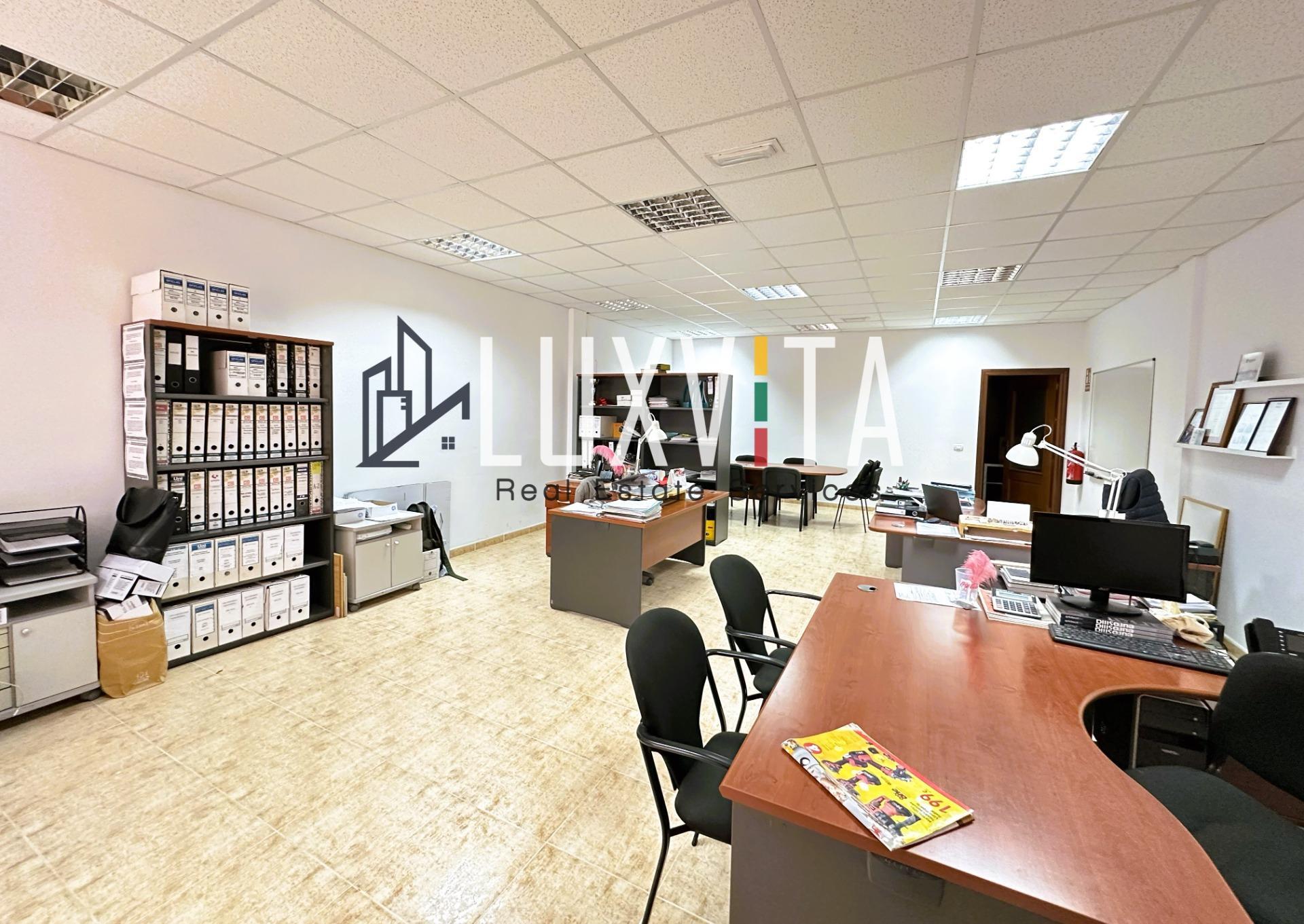 Negocios-Venta-Granadilla de Abona-1638624-Foto-9