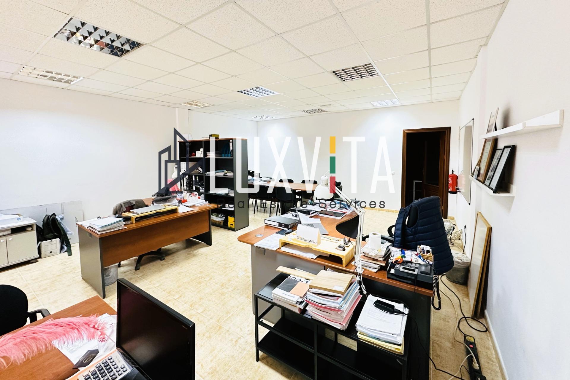 Negocios-Venta-Granadilla de Abona-1638624-Foto-12