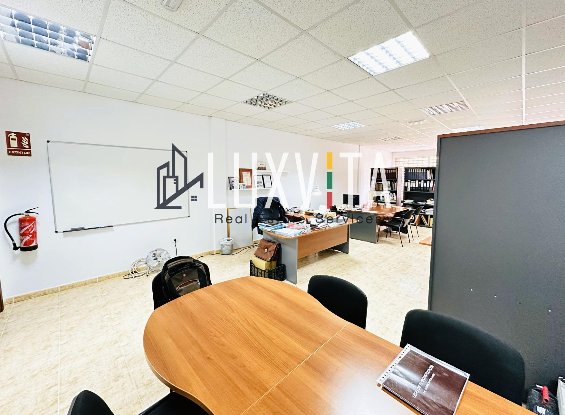 Negocios-Venta-Granadilla de Abona-1638624-Foto-13