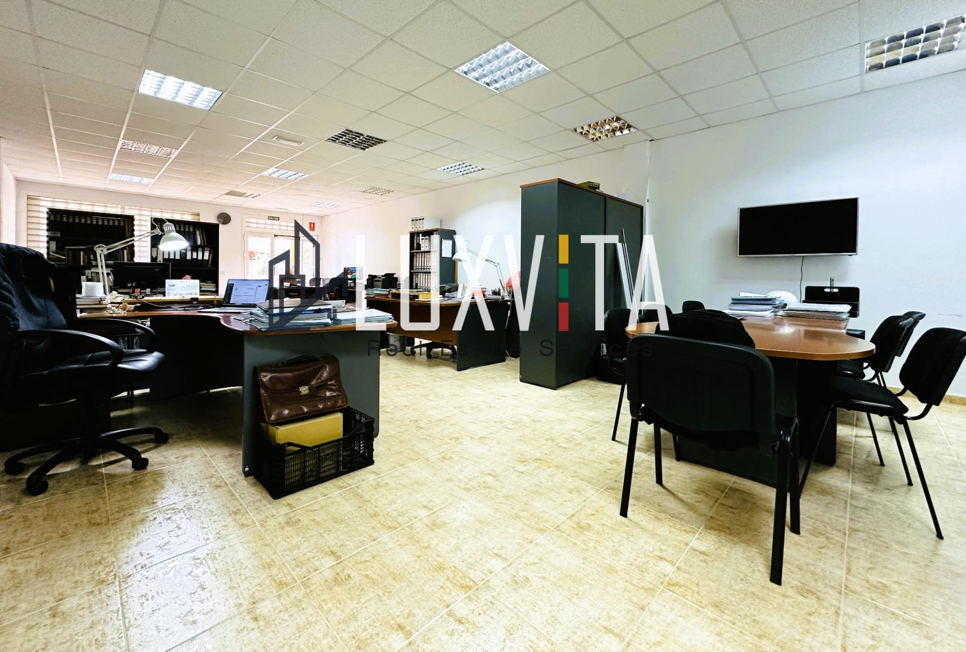 Negocios-Venta-Granadilla de Abona-1638624-Foto-11