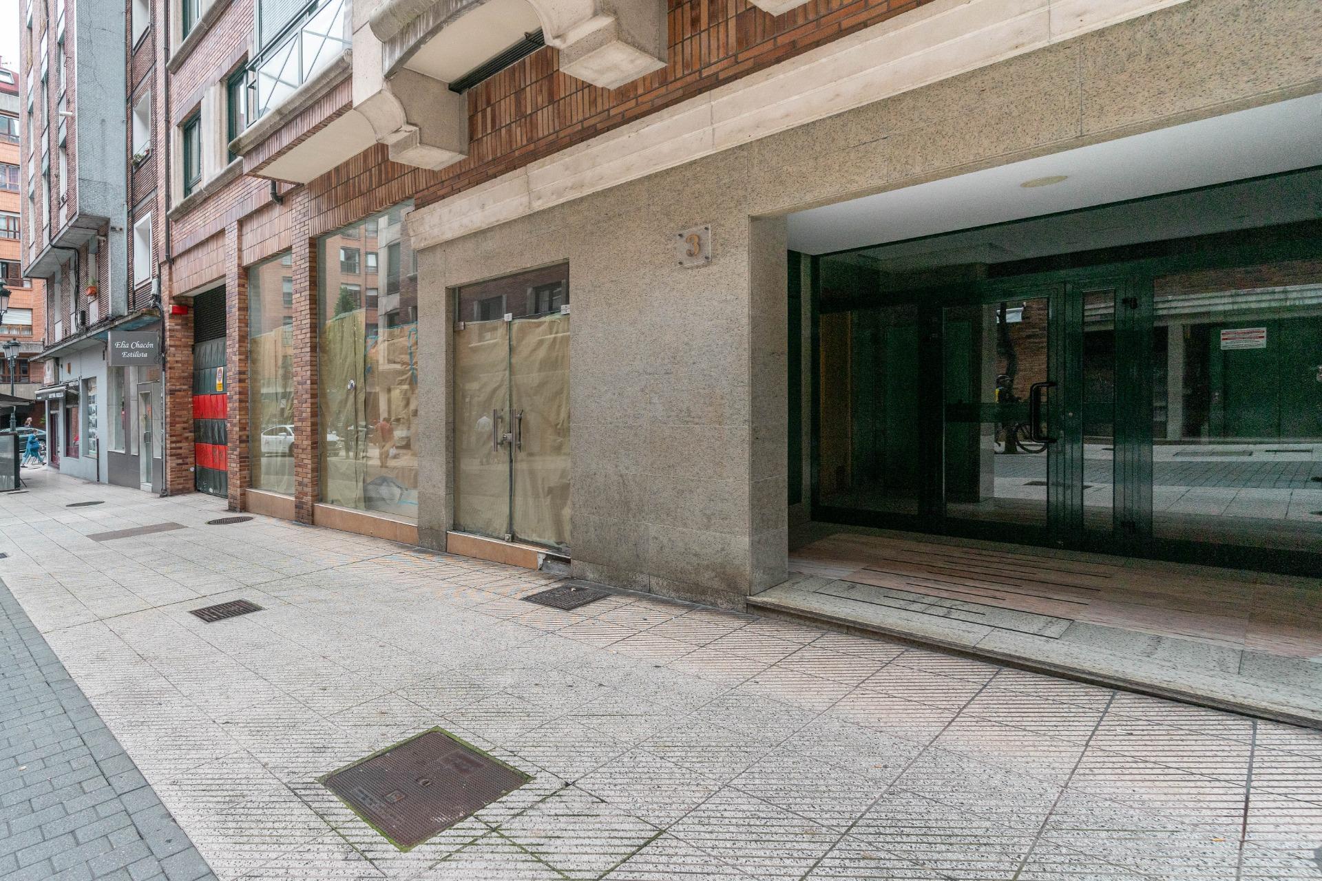 Garajes-Venta-Oviedo-1893814-Foto-8