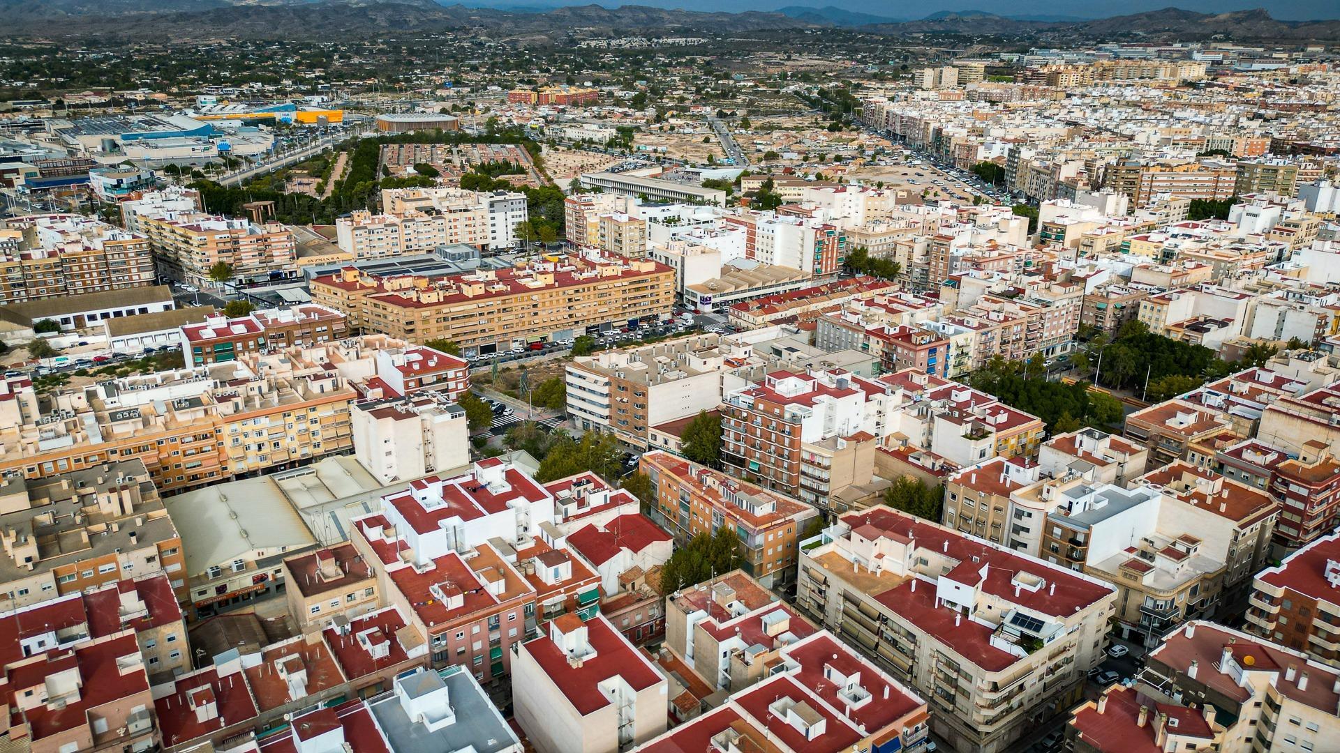 Pisos-Venta-Elche-1893820-Foto-4
