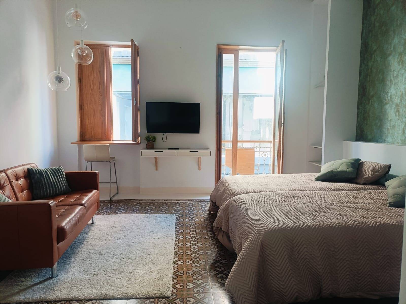 Edificios-Venta-Las Palmas de Gran Canaria-1713215-Foto-3
