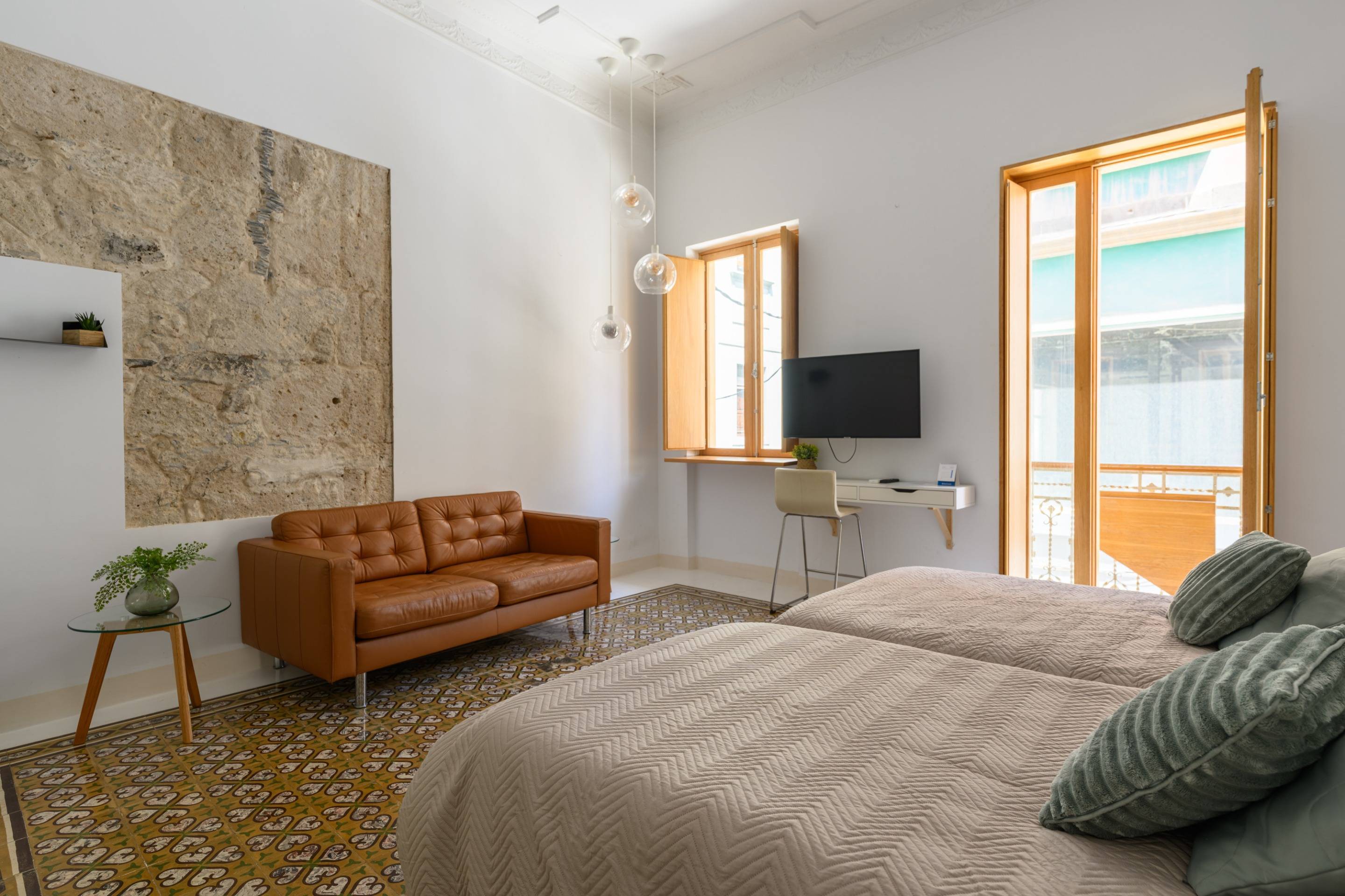 Edificios-Venta-Las Palmas de Gran Canaria-1713215-Foto-2