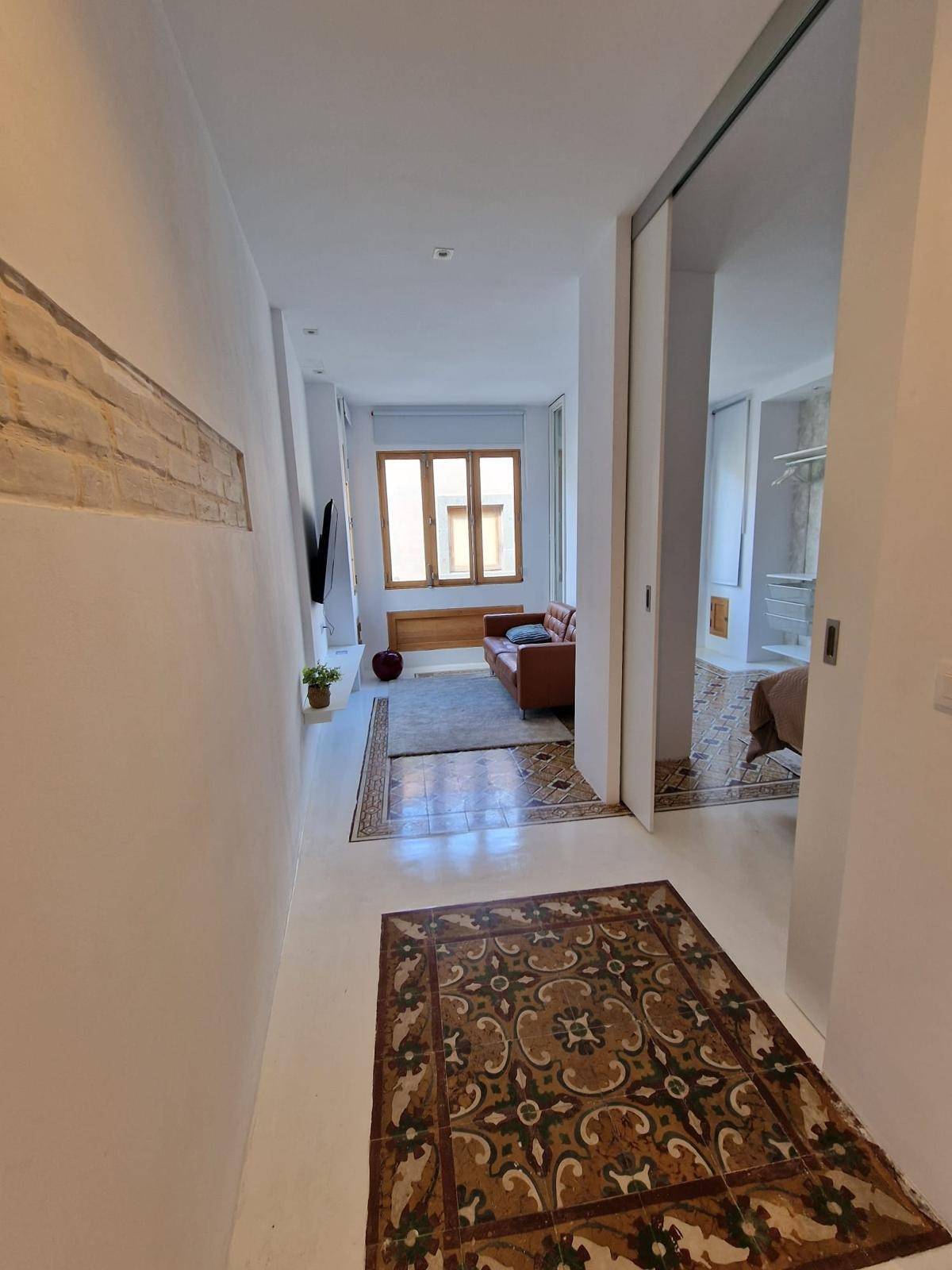 Edificios-Venta-Las Palmas de Gran Canaria-1713215-Foto-8