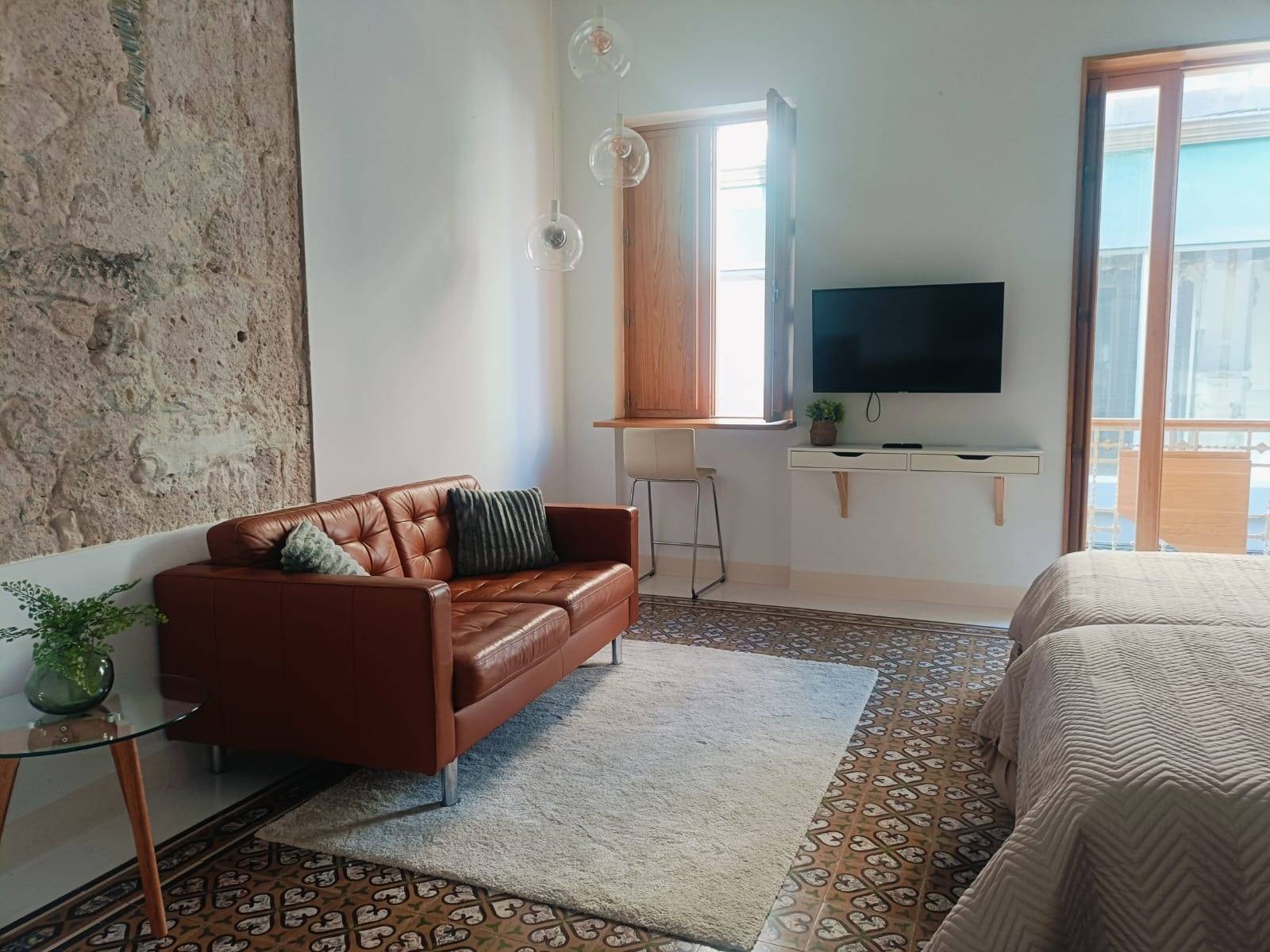 Edificios-Venta-Las Palmas de Gran Canaria-1713215-Foto-11