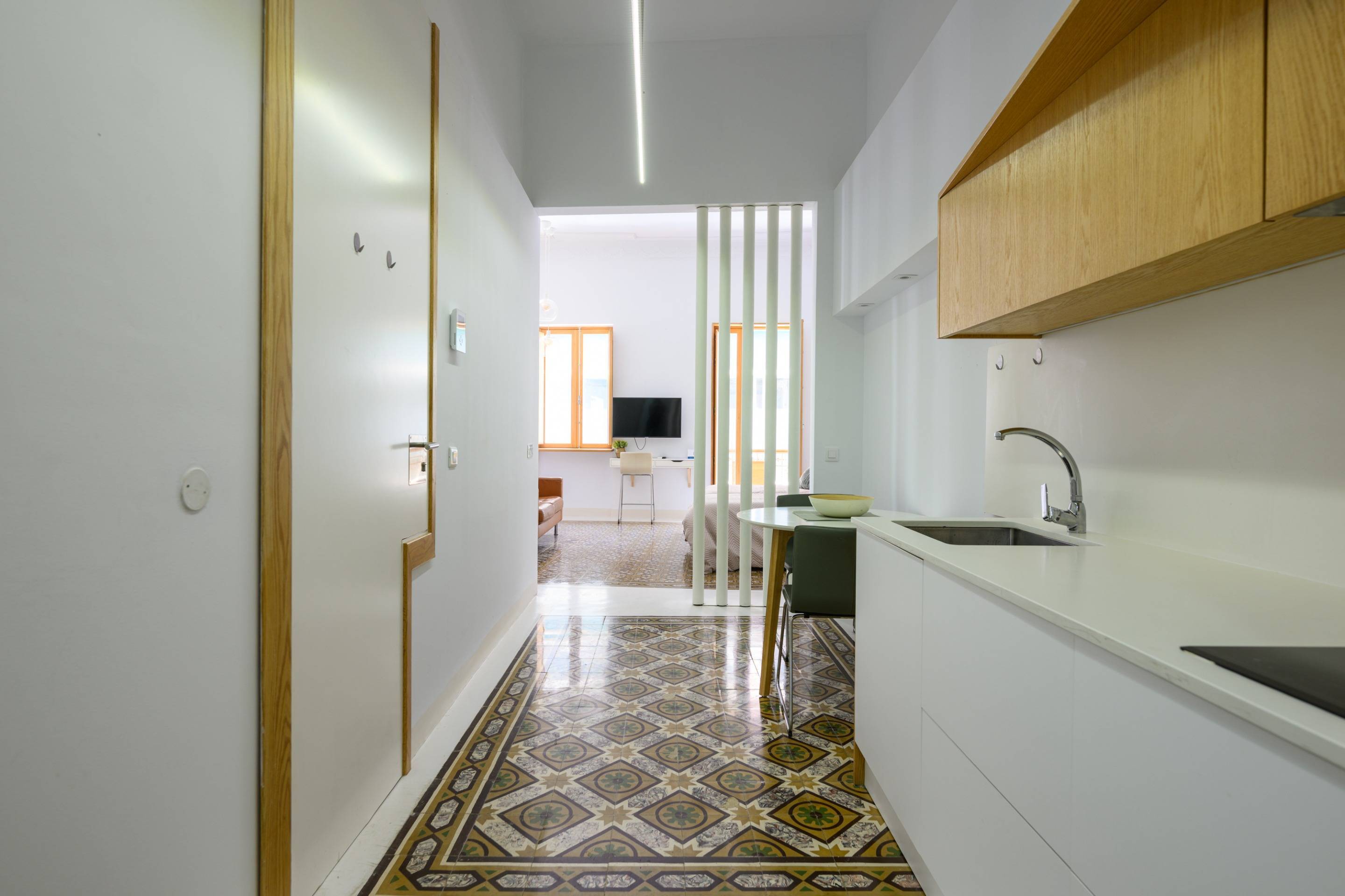 Edificios-Venta-Las Palmas de Gran Canaria-1713215-Foto-15