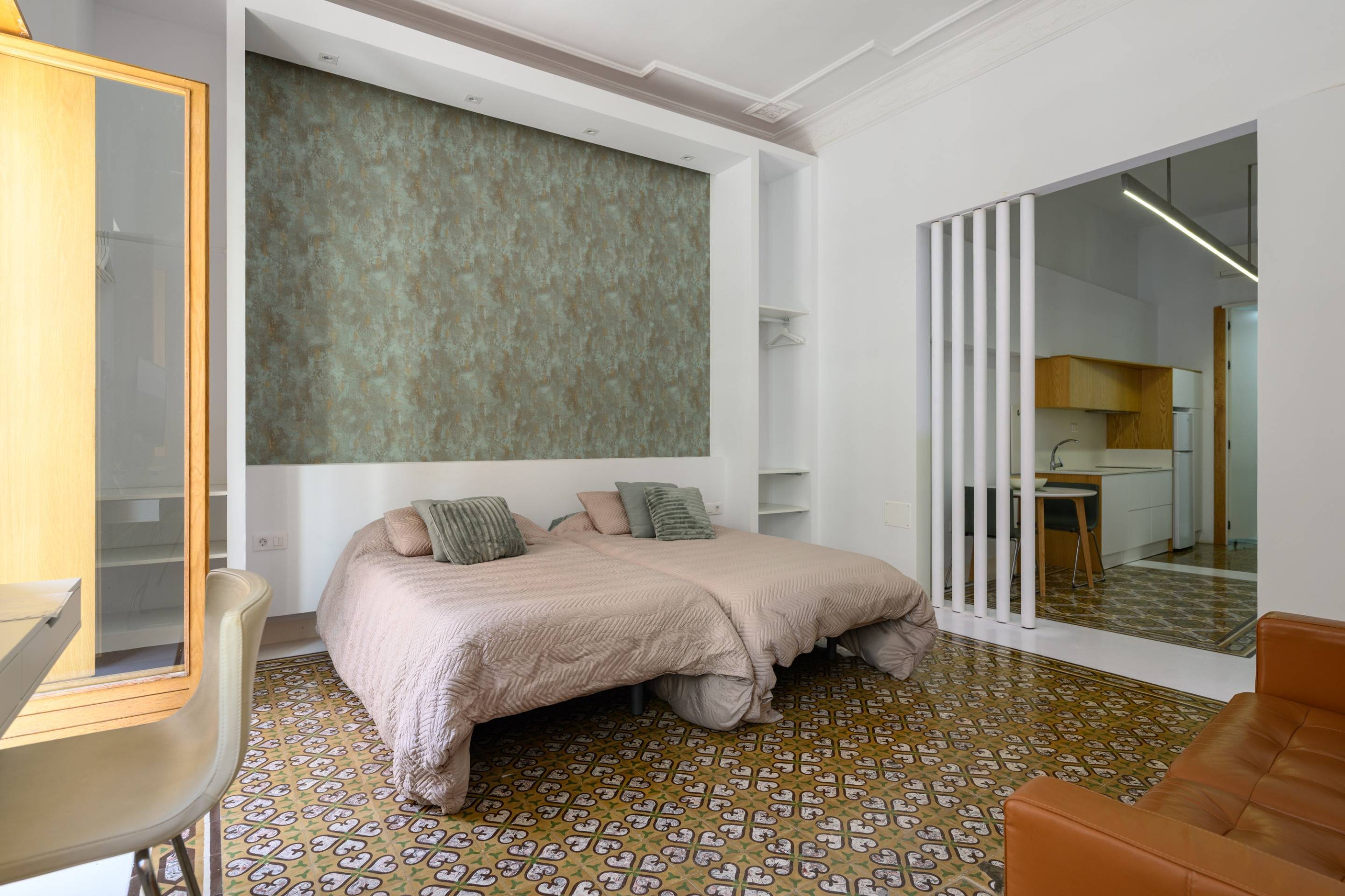 Edificios-Venta-Las Palmas de Gran Canaria-1713215-Foto-19