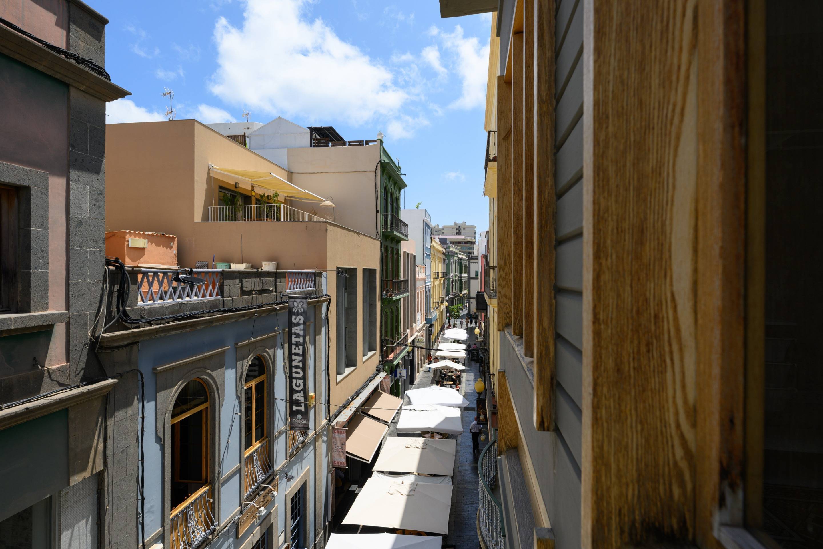 Edificios-Venta-Las Palmas de Gran Canaria-1713215-Foto-17