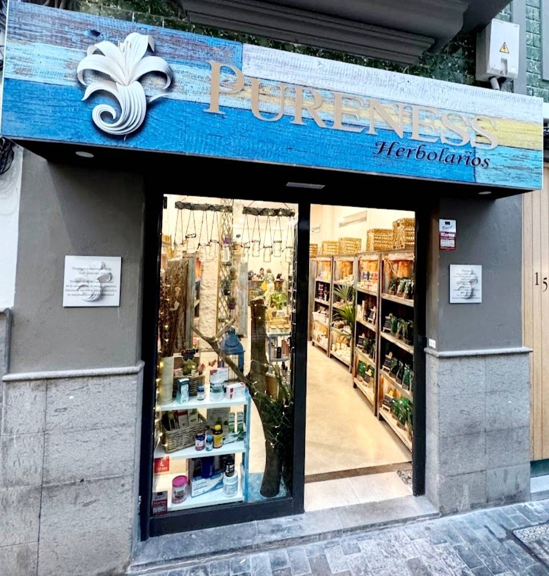 Edificios-Venta-Las Palmas de Gran Canaria-1713215-Foto-27