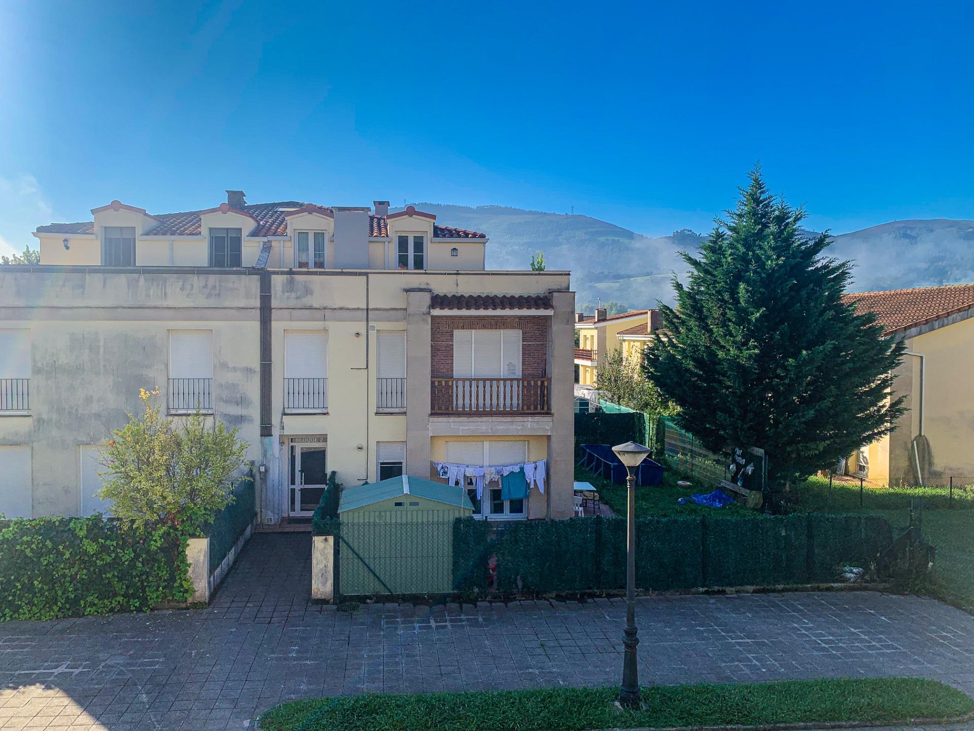 Pisos-Venta-CastaÃ±eda-1893832-Foto-25