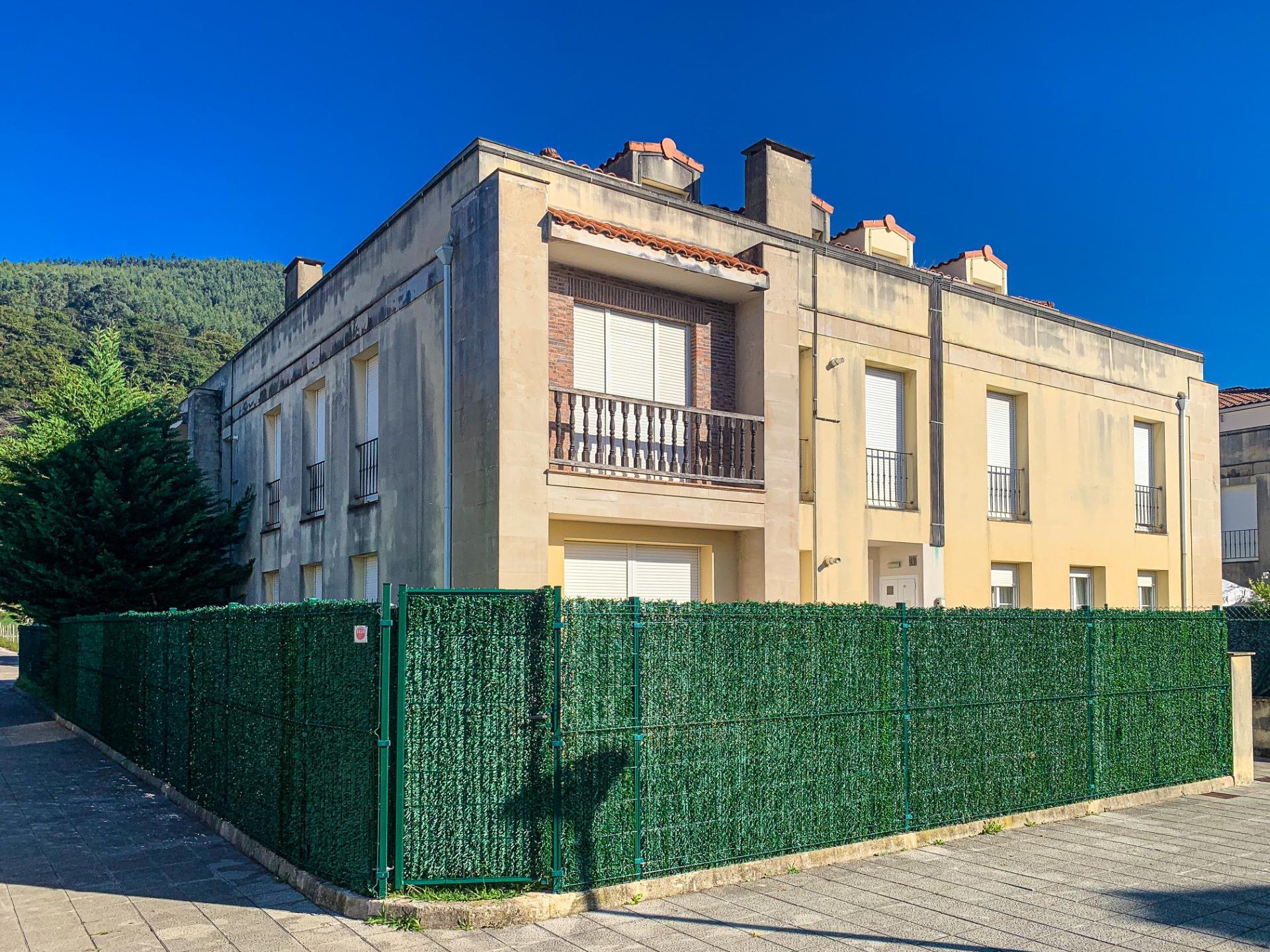 Pisos-Venta-CastaÃ±eda-1893832-Foto-24