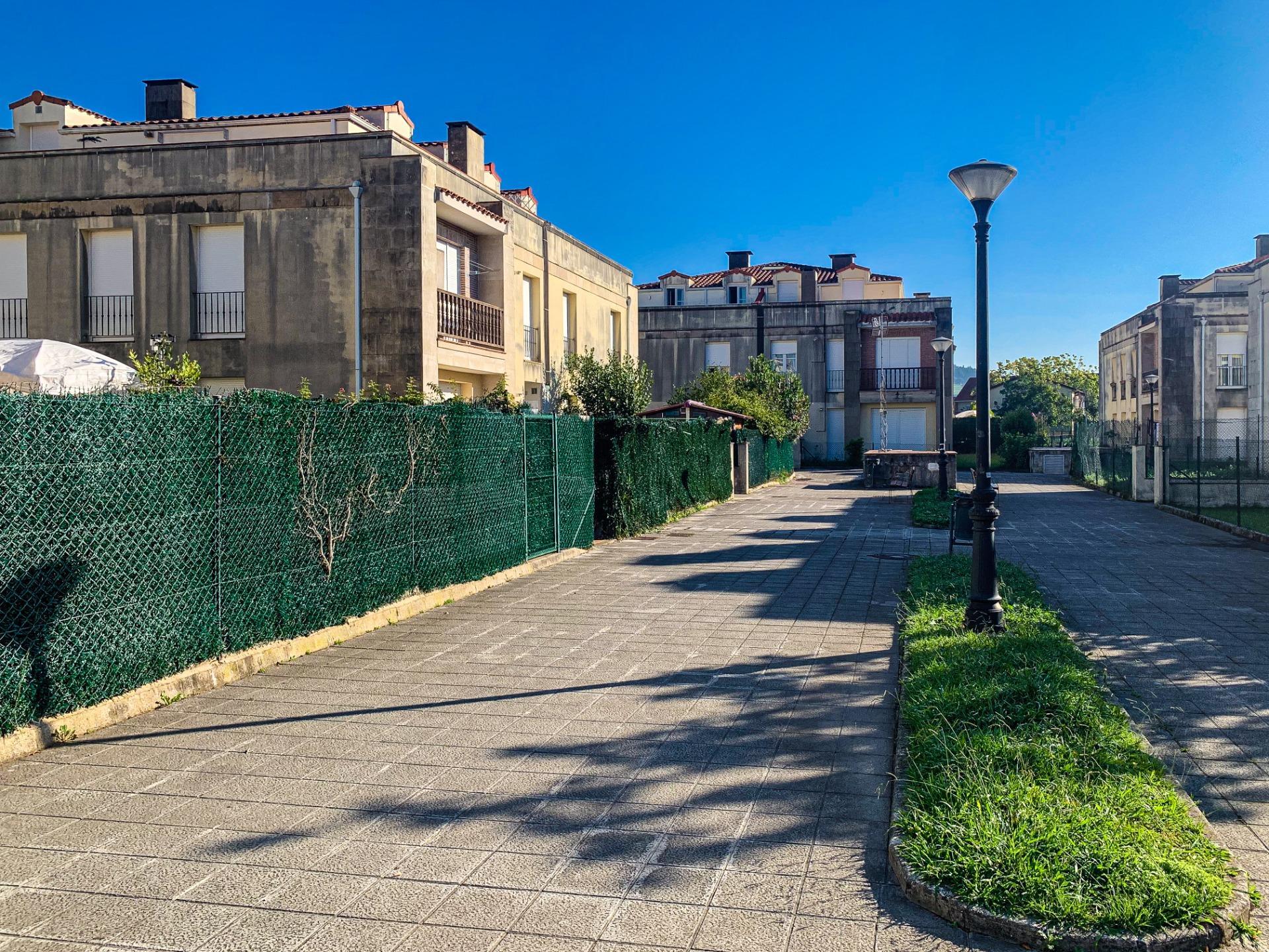 Pisos-Venta-CastaÃ±eda-1893832-Foto-21