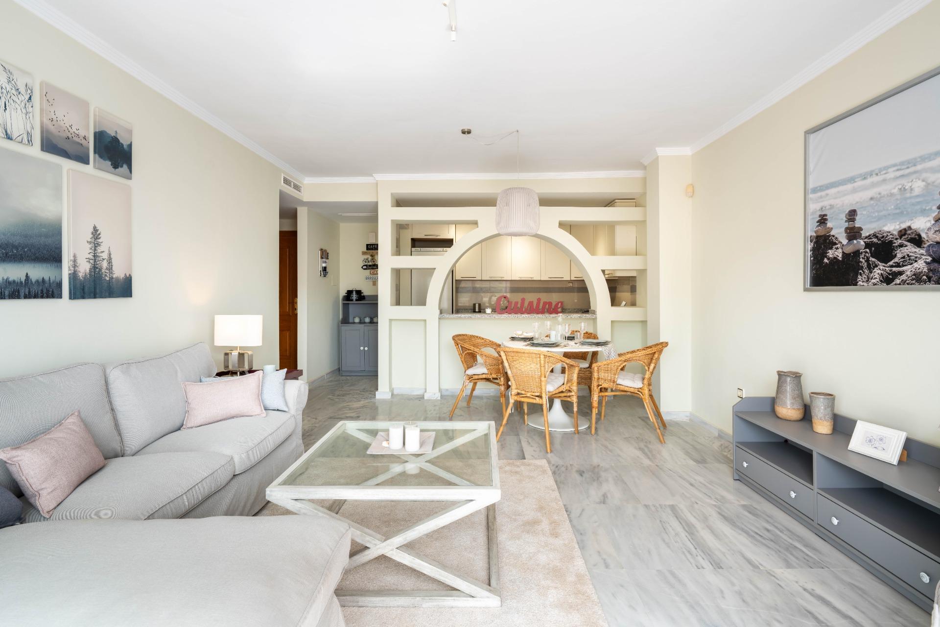 Pisos-Venta-Carboneras-1893835-Foto-9