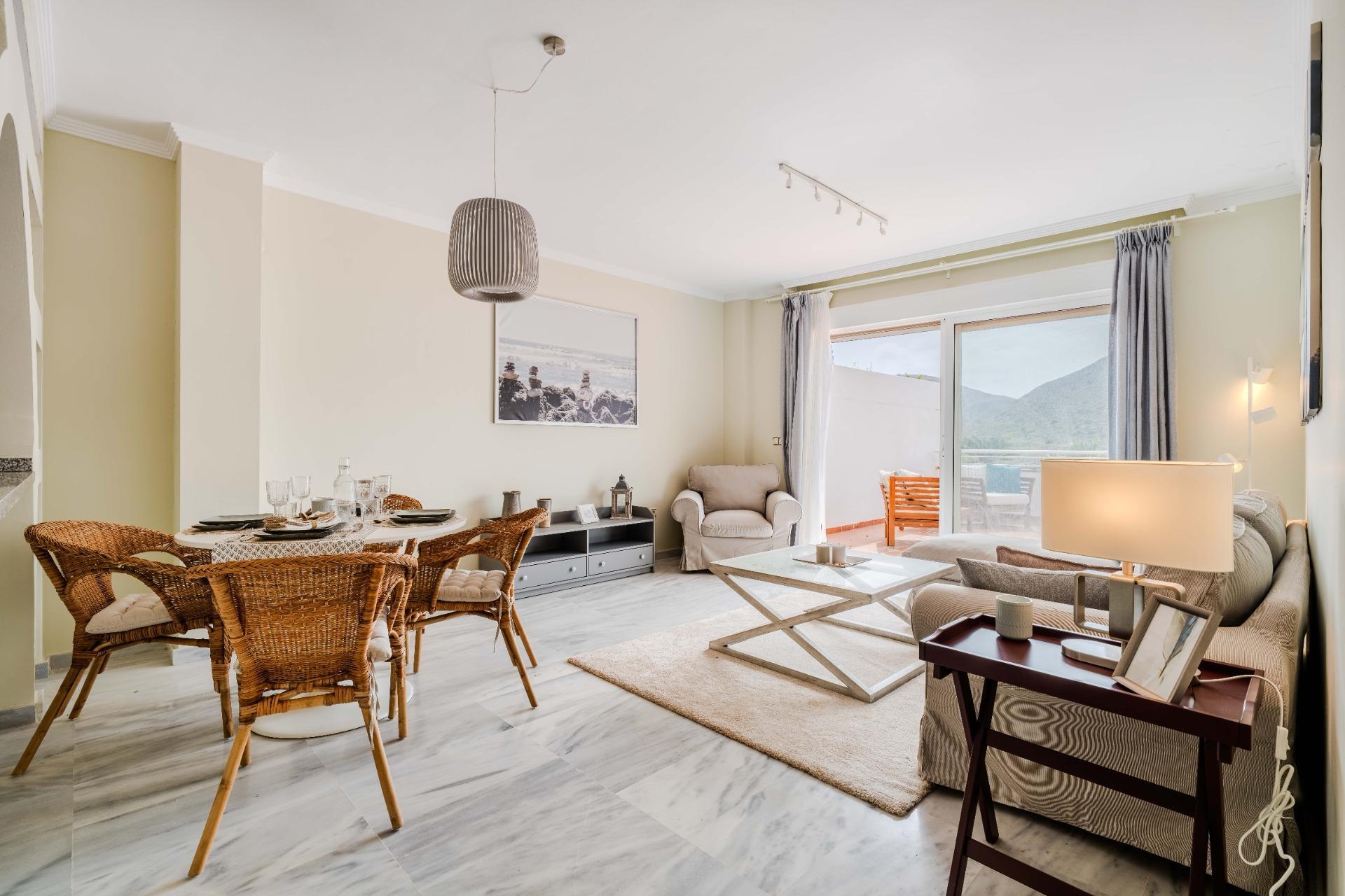 Pisos-Venta-Carboneras-1893835-Foto-10