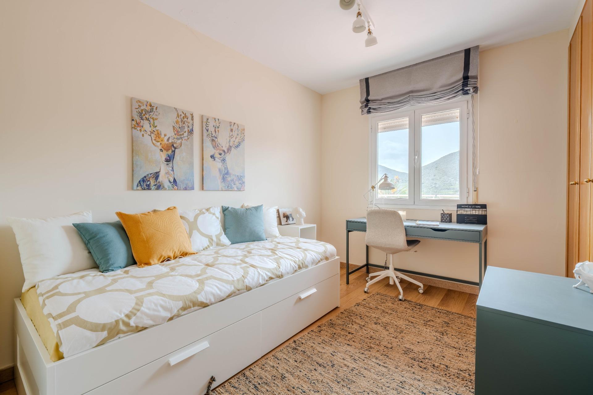 Pisos-Venta-Carboneras-1893835-Foto-17