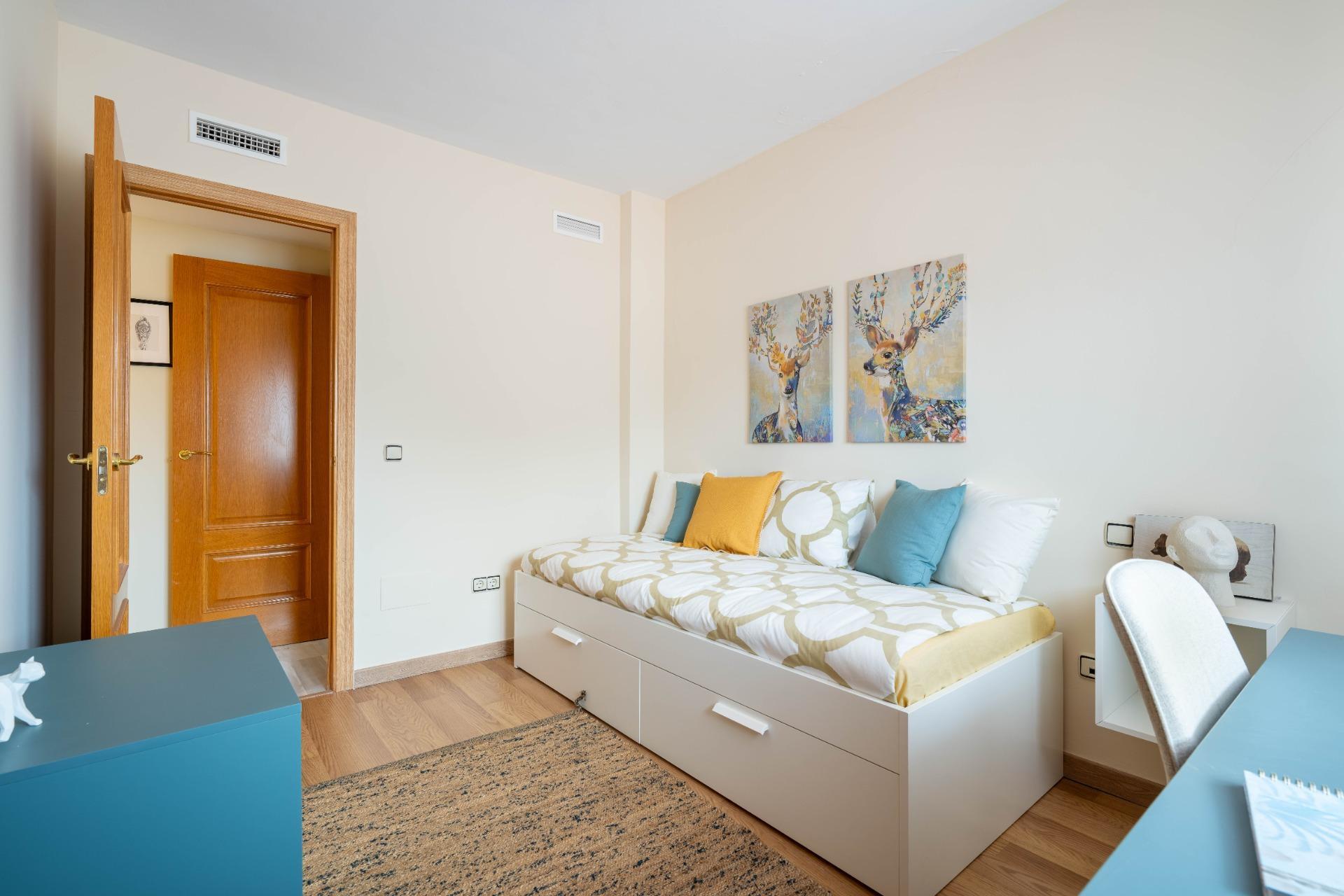 Pisos-Venta-Carboneras-1893835-Foto-18