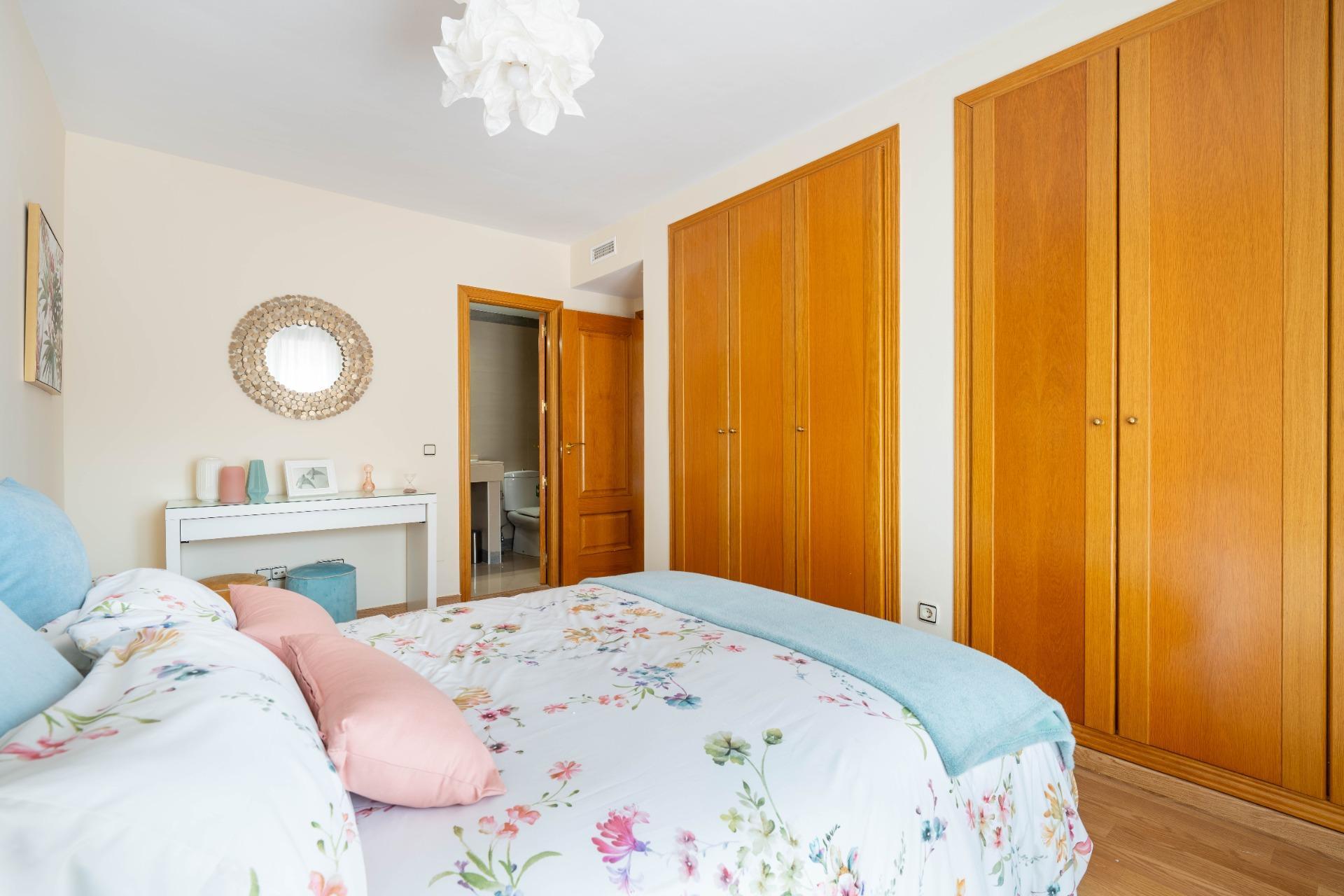 Pisos-Venta-Carboneras-1893835-Foto-27