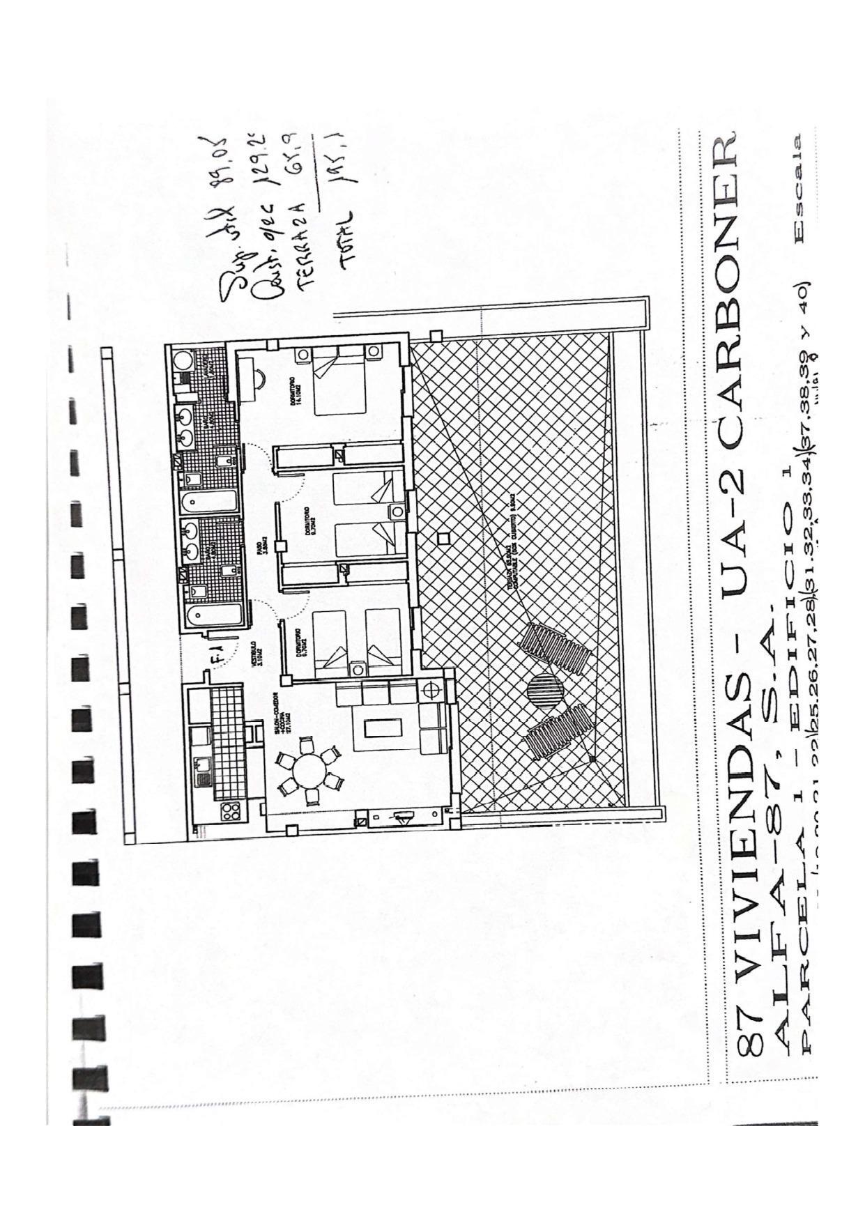 Pisos-Venta-Carboneras-1893835-Foto-41