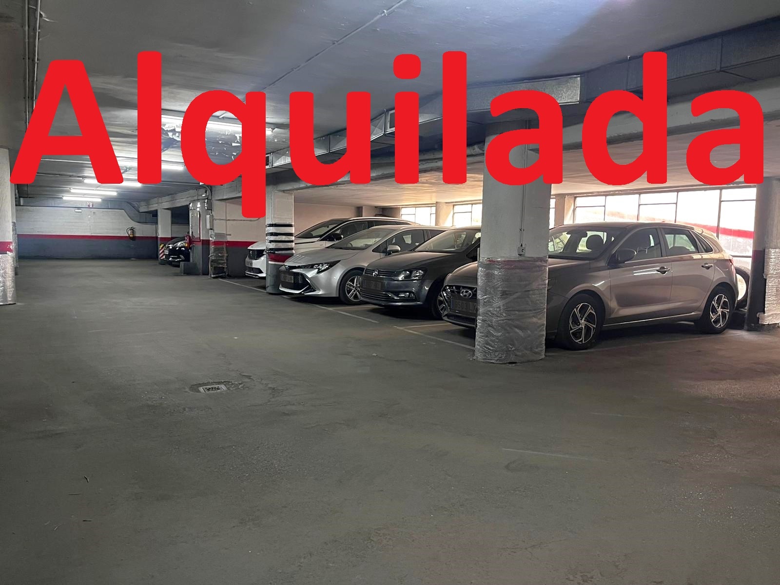Garajes-Alquiler-Madrid-1886846-Foto-2