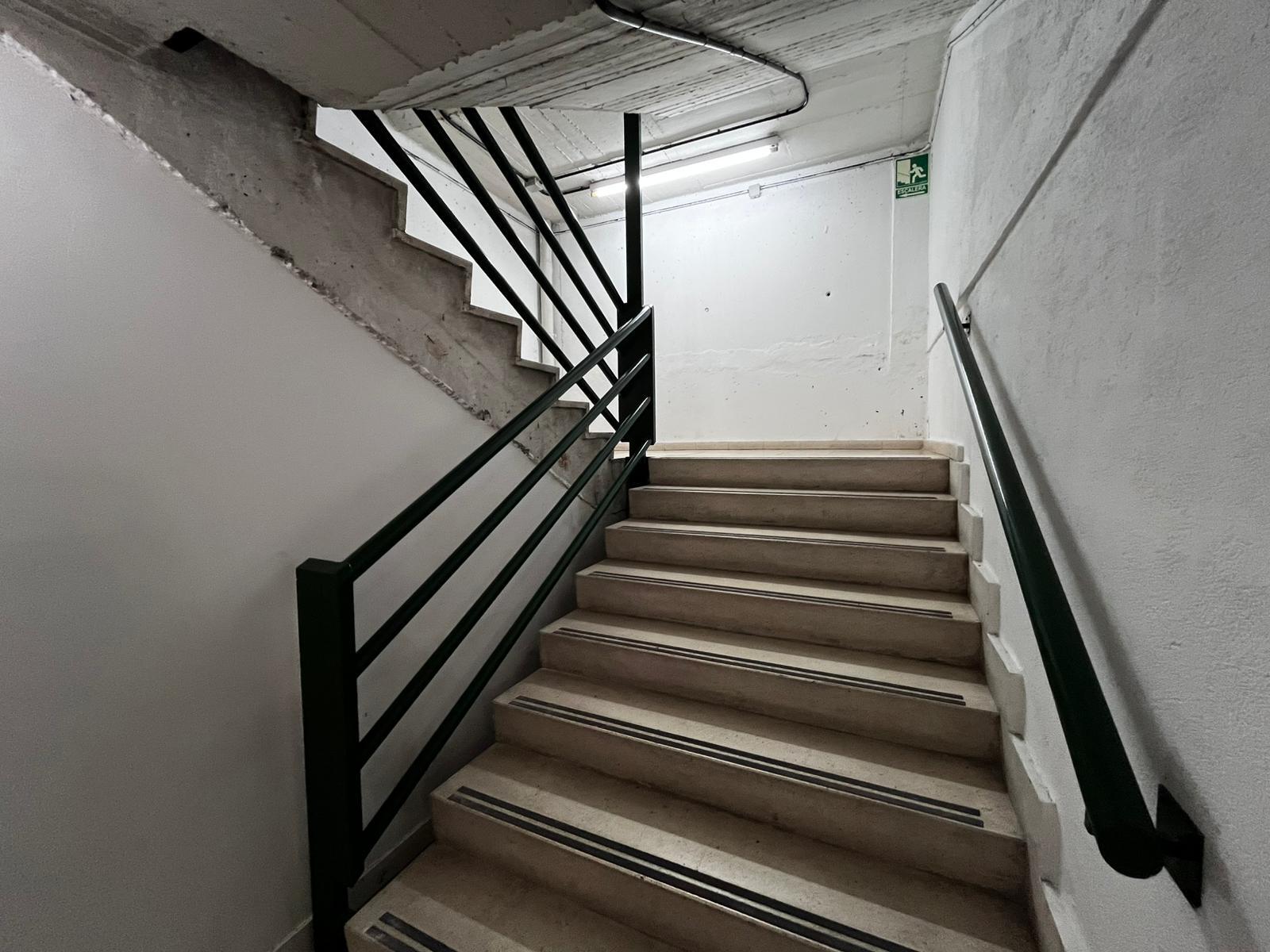 Garajes-Venta-Madrid-1900415-Foto-3