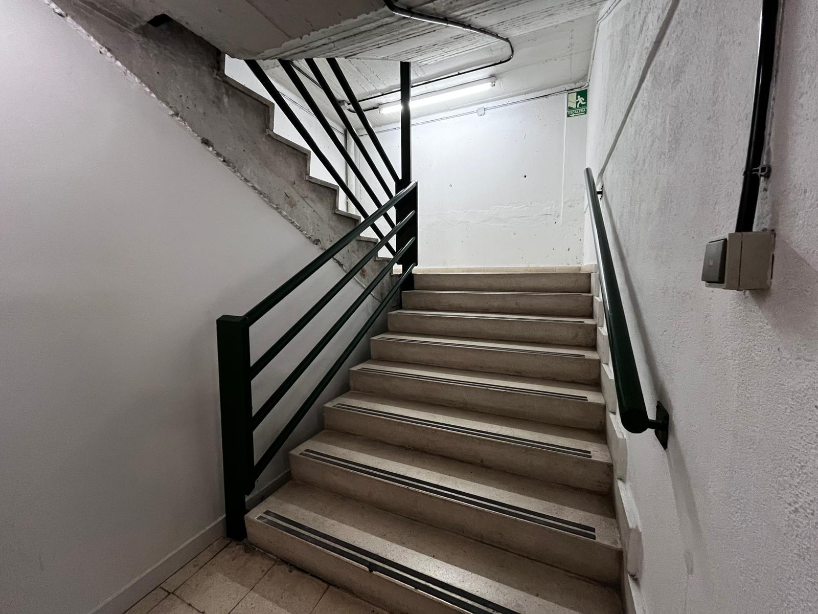 Garajes-Venta-Madrid-1900415-Foto-5