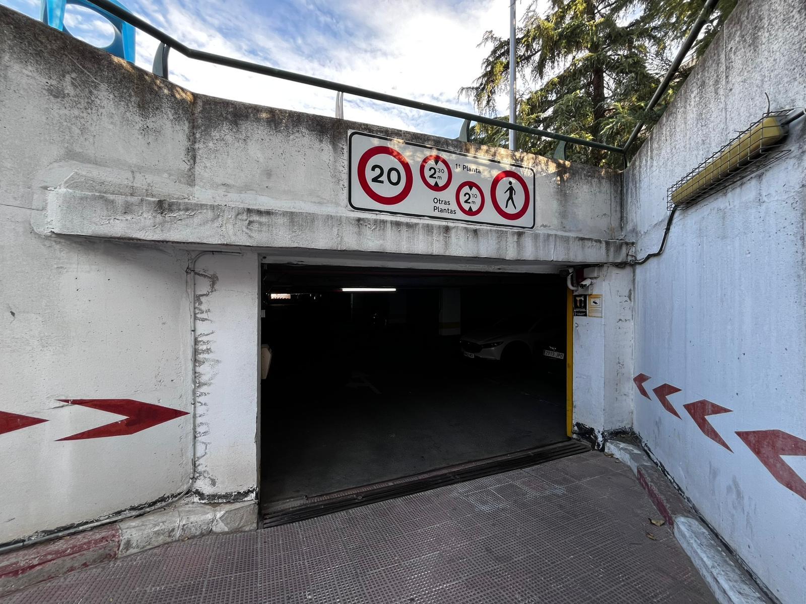 Garajes-Venta-Madrid-1900415-Foto-2