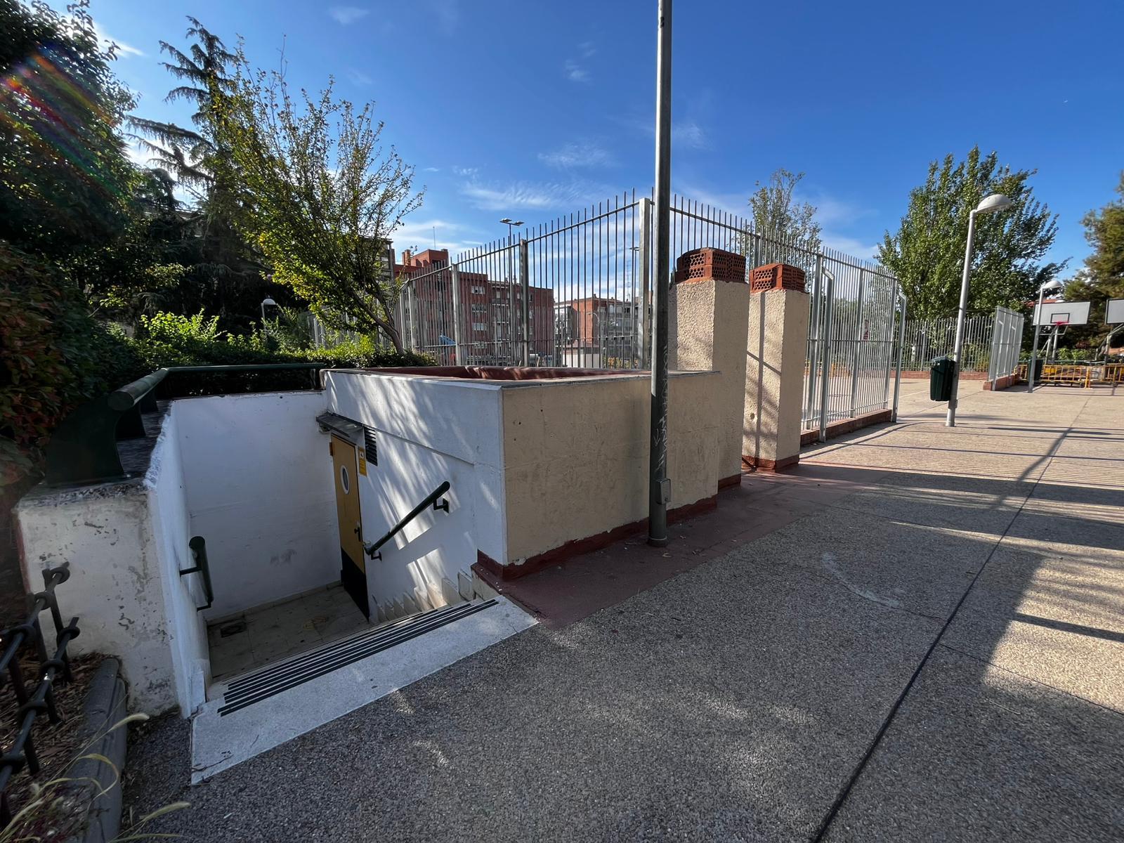 Garajes-Venta-Madrid-1900415-Foto-10