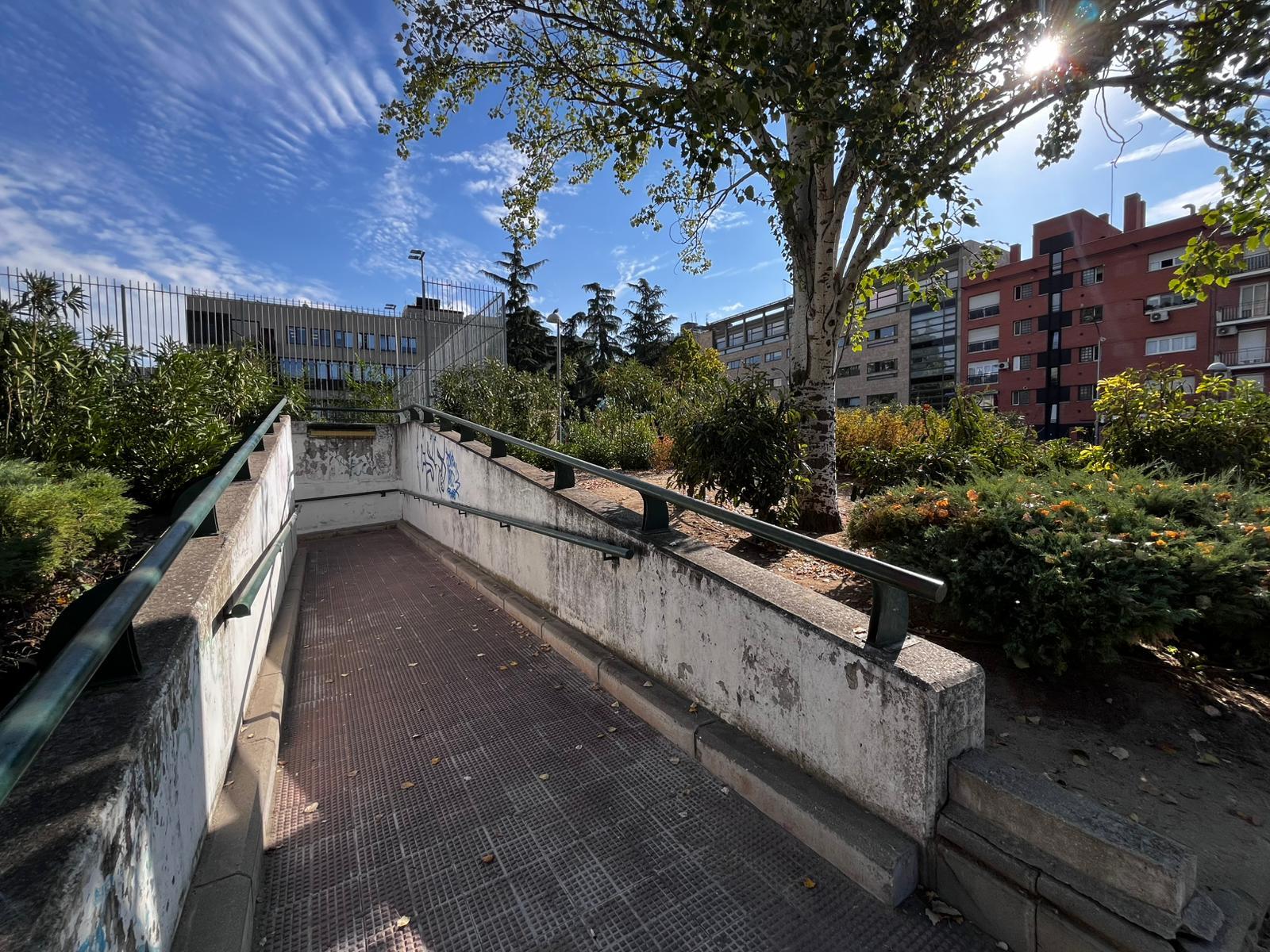 Garajes-Venta-Madrid-1900415-Foto-14