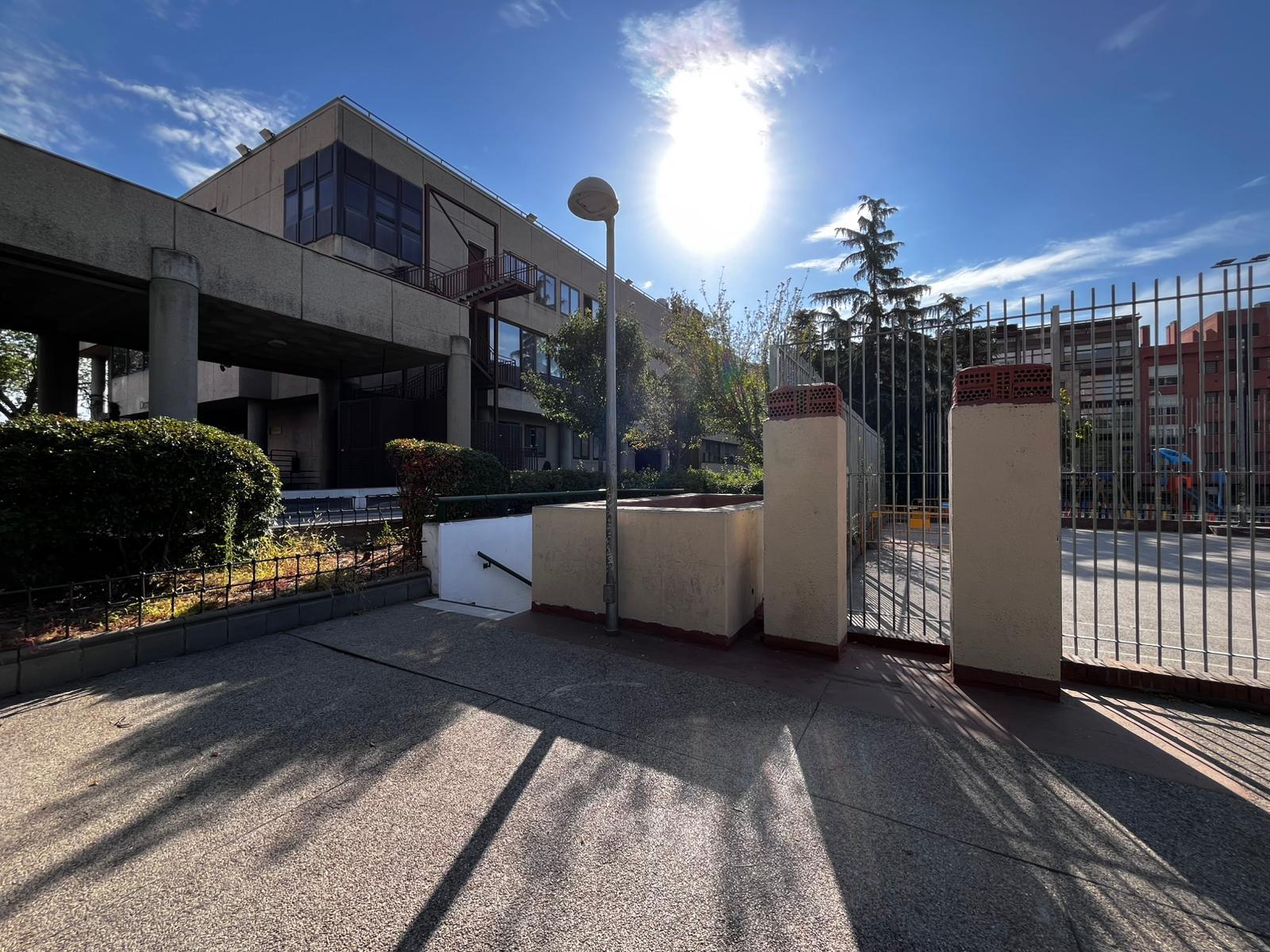 Garajes-Venta-Madrid-1900415-Foto-12