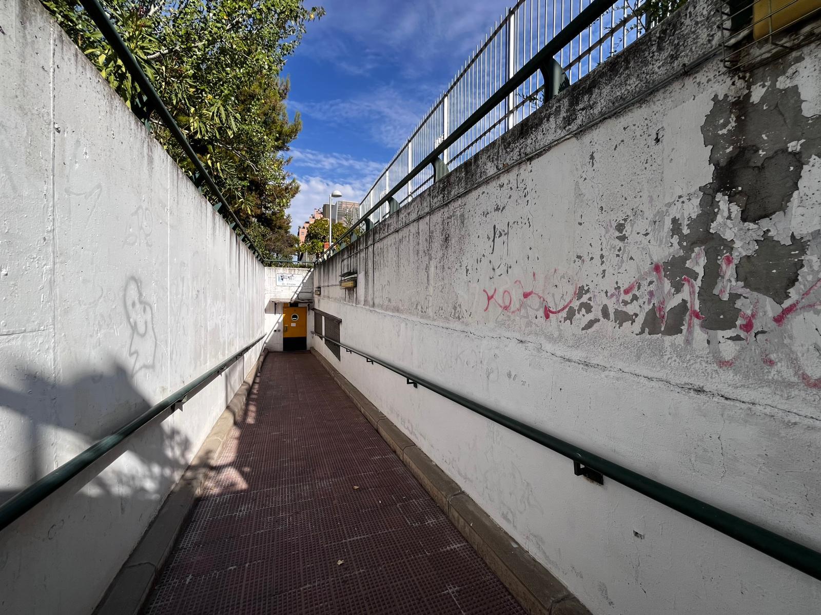 Garajes-Venta-Madrid-1900415-Foto-16