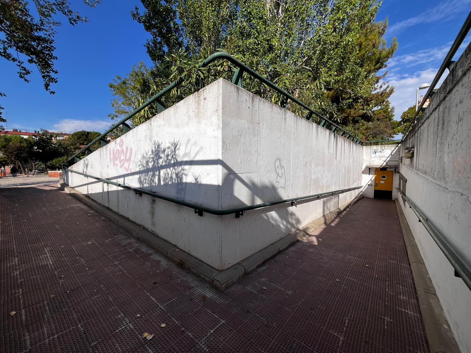 Garajes-Venta-Madrid-1900415-Foto-17