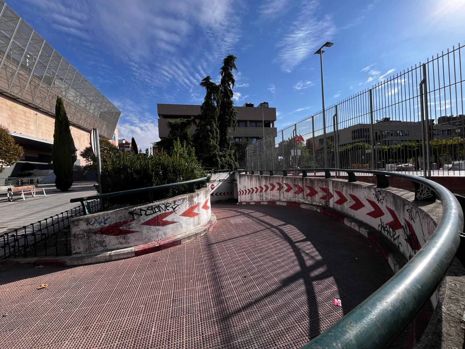 Garajes-Venta-Madrid-1900415-Foto-20