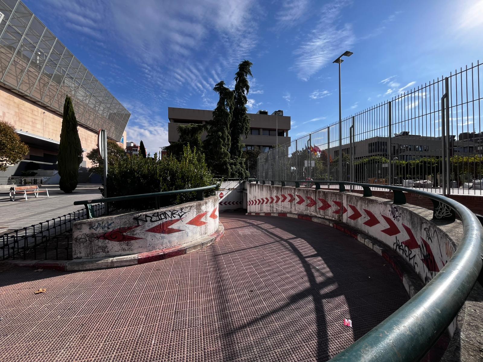 Garajes-Venta-Madrid-1900415-Foto-19