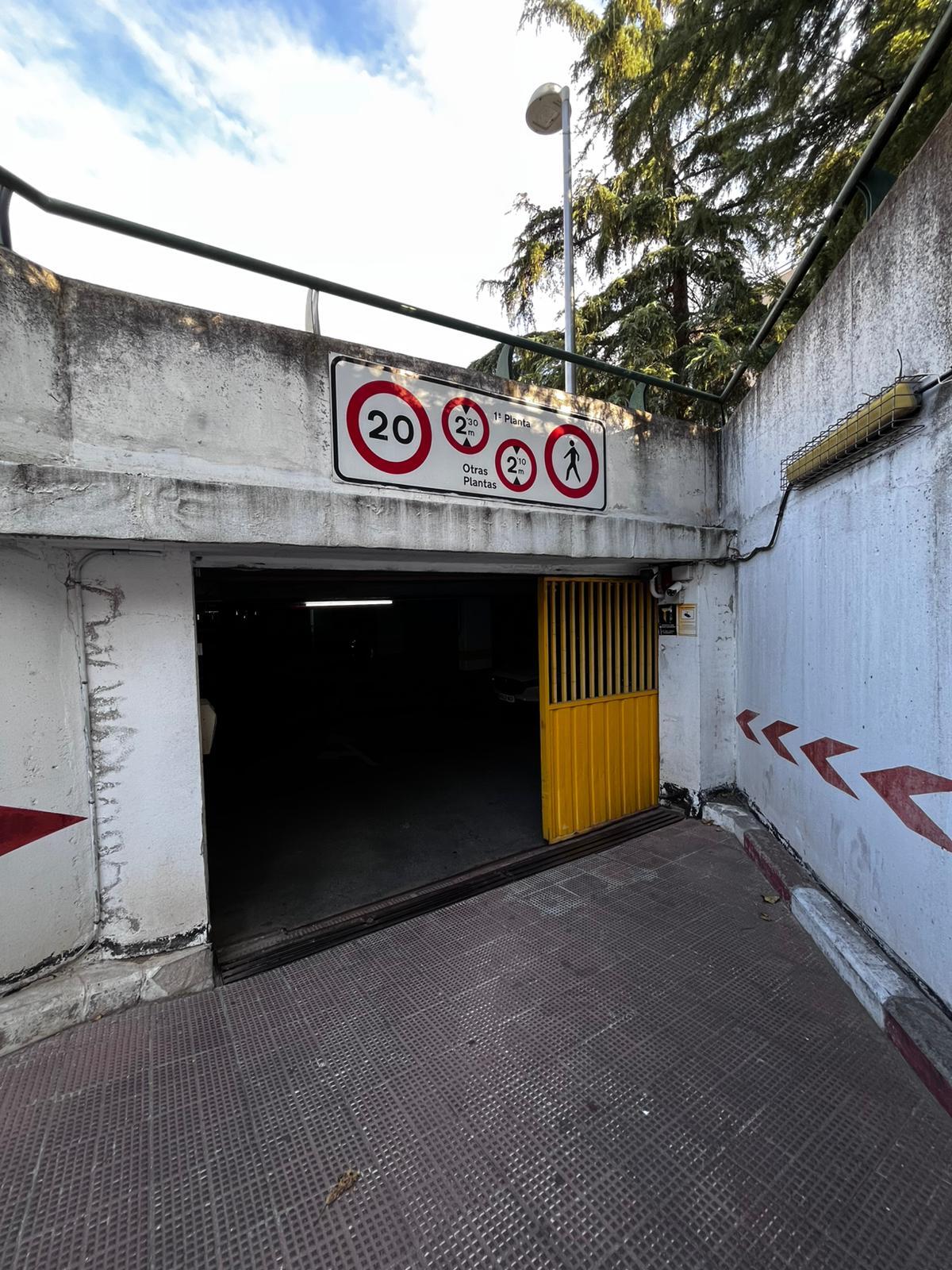 Garajes-Venta-Madrid-1900415-Foto-24